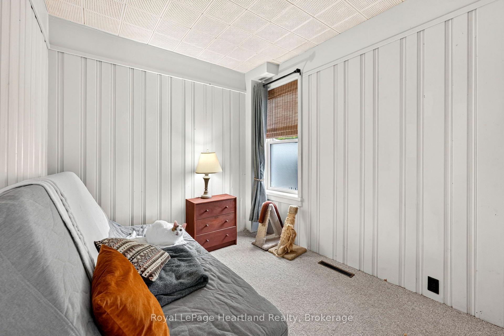 Photo 23 of 39968 Kippen Road, Bluewater, Stanley — HOMEH