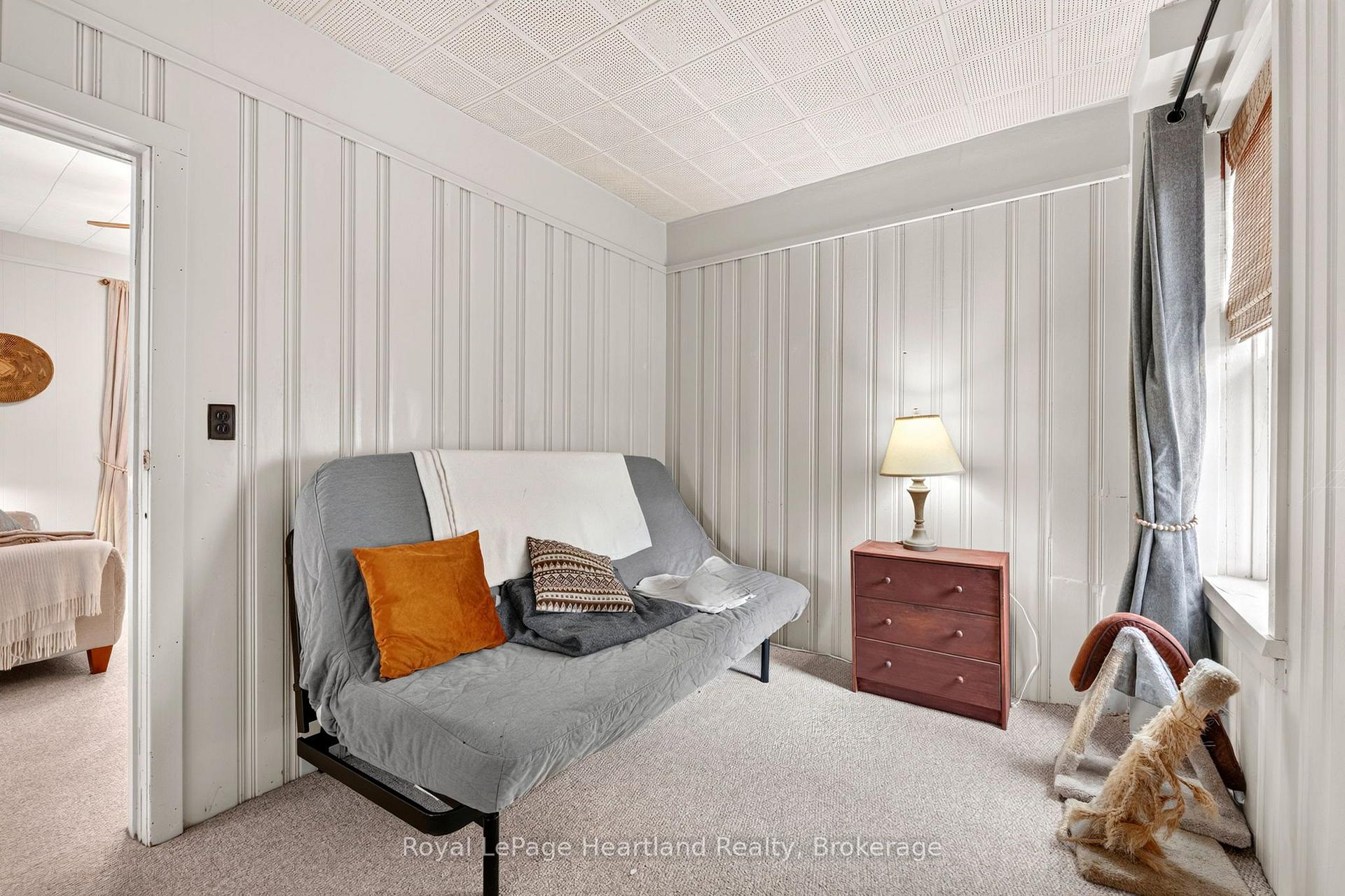 Photo 24 of 39968 Kippen Road, Bluewater, Stanley — HOMEH