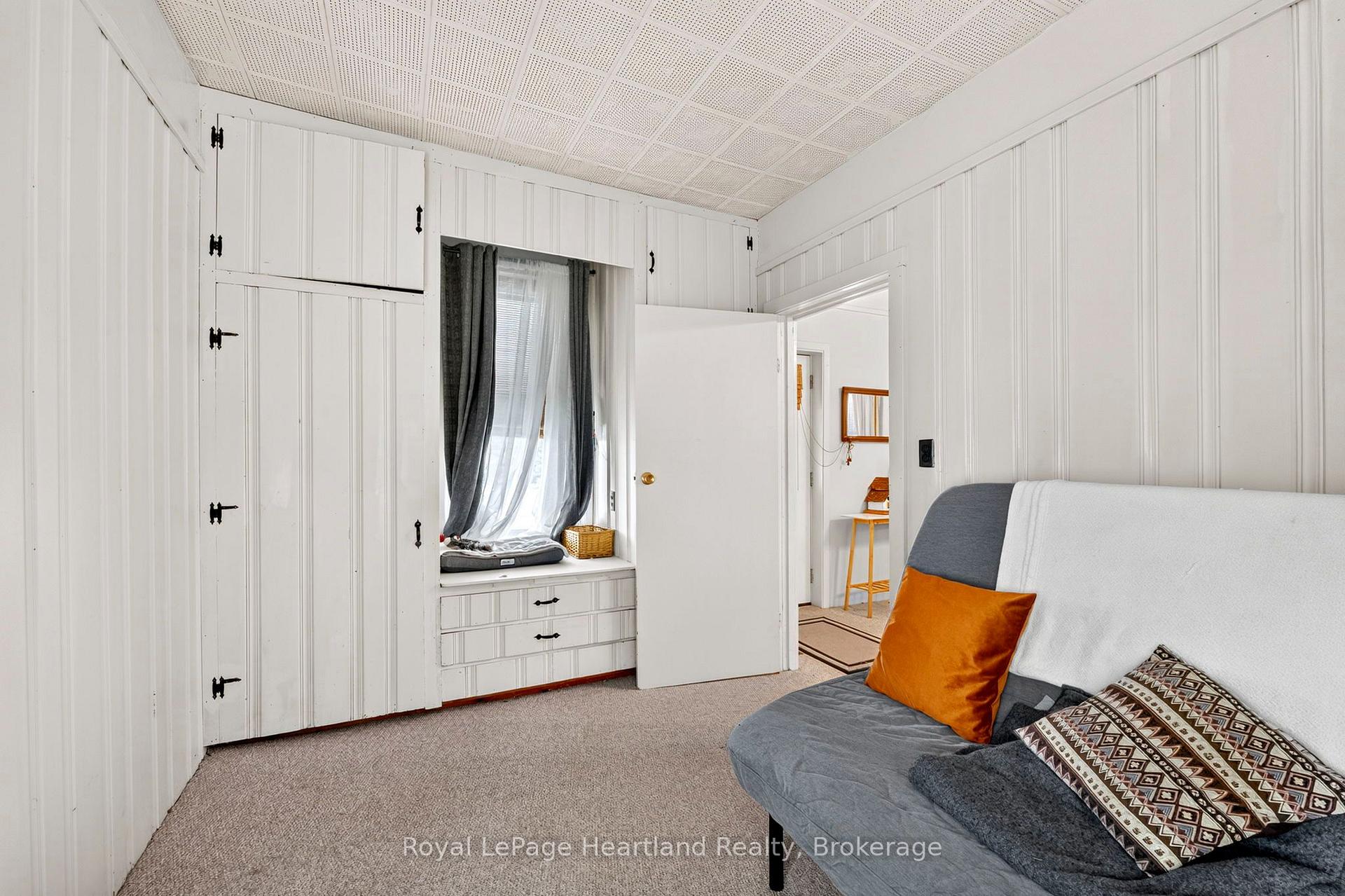 Photo 25 of 39968 Kippen Road, Bluewater, Stanley — HOMEH