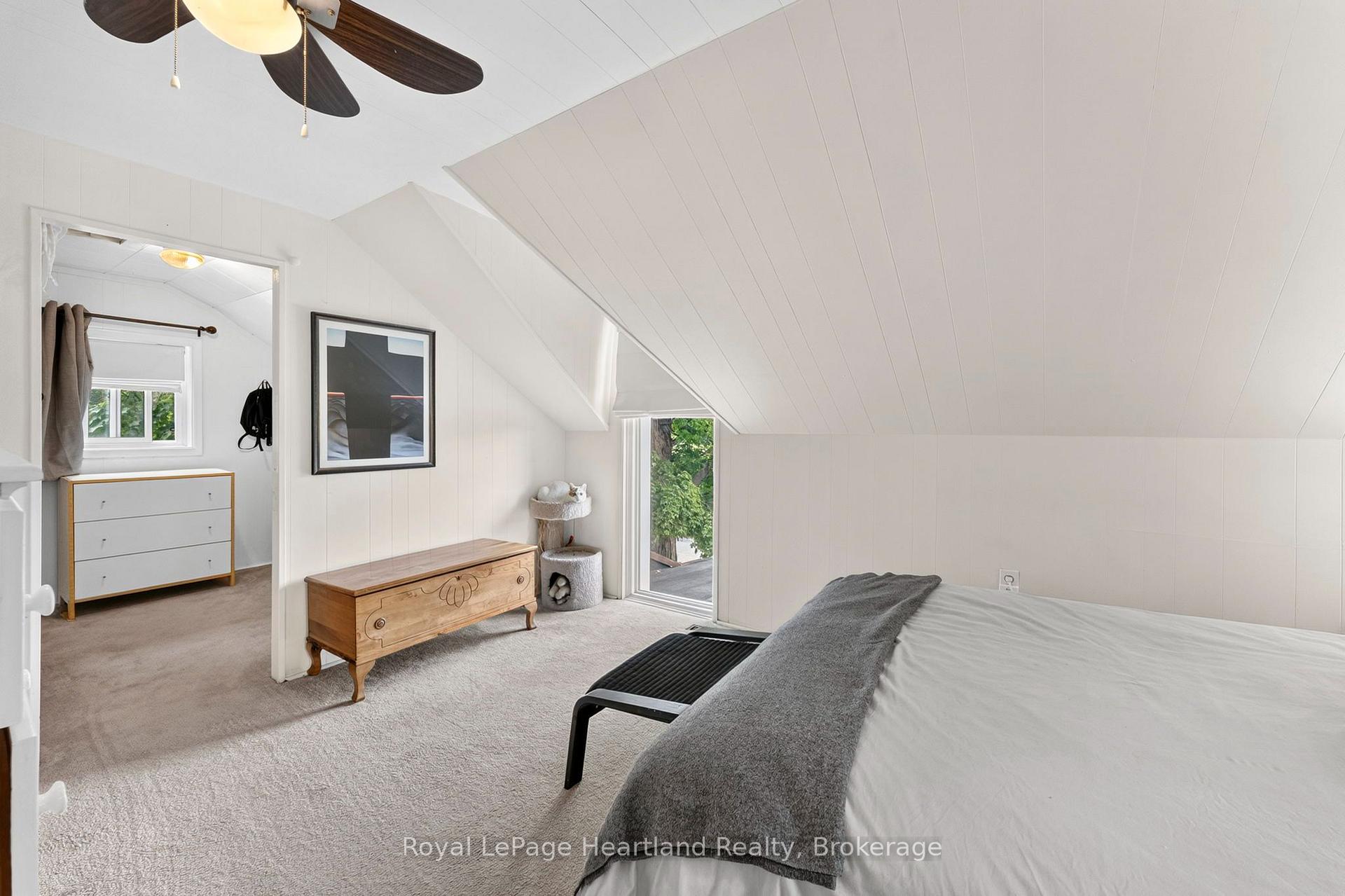 Photo 29 of 39968 Kippen Road, Bluewater, Stanley — HOMEH