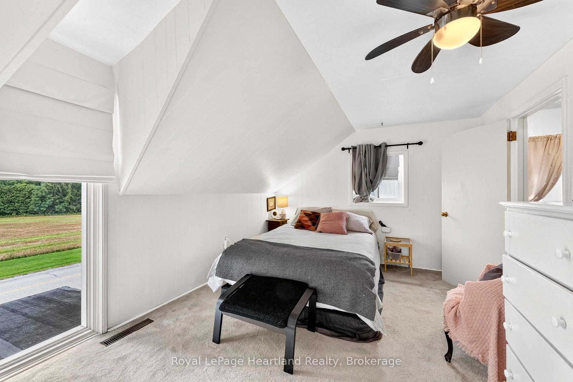 Photo 30 of 39968 Kippen Road, Bluewater, Stanley — HOMEH