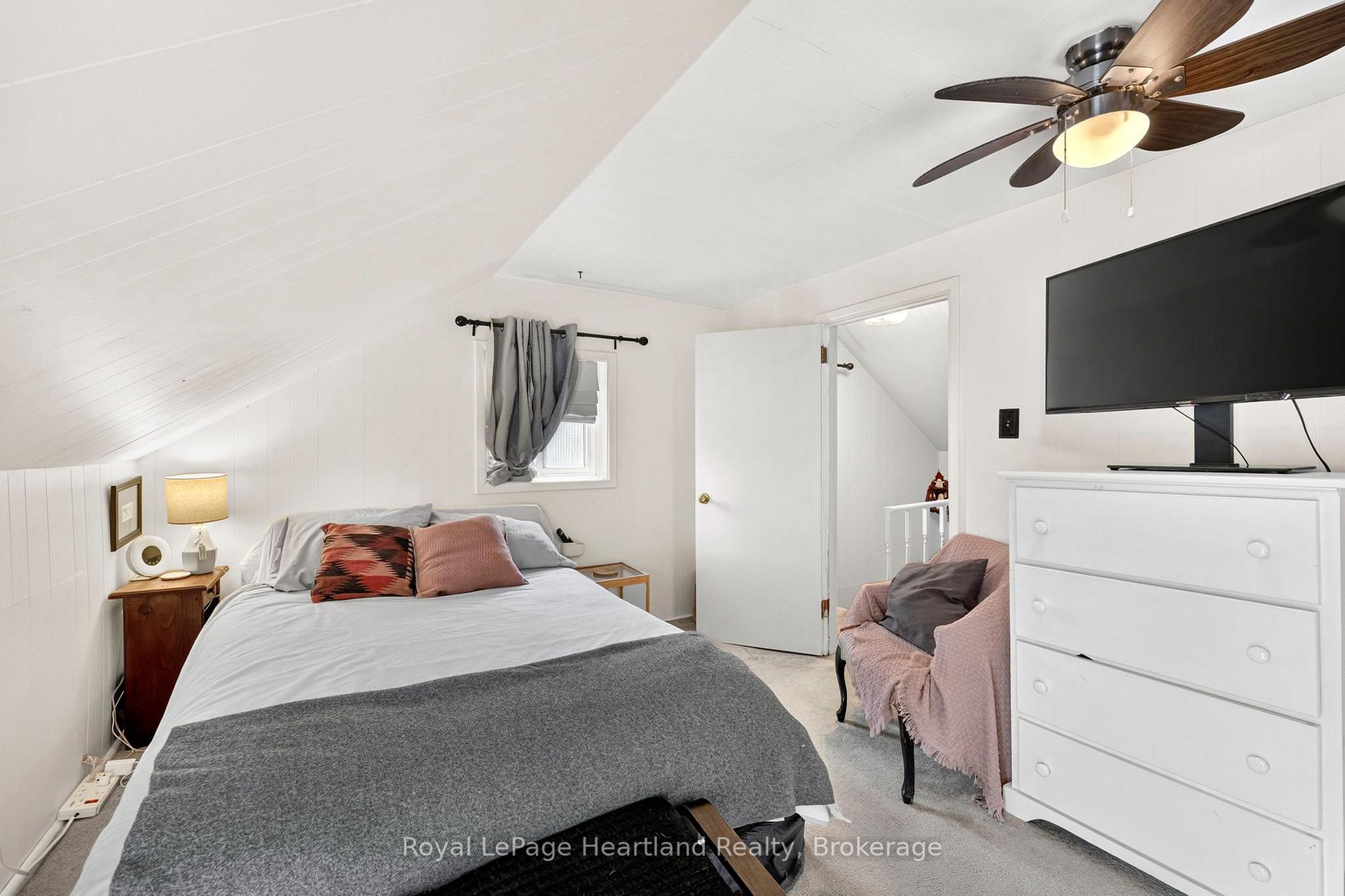 Photo 31 of 39968 Kippen Road, Bluewater, Stanley — HOMEH