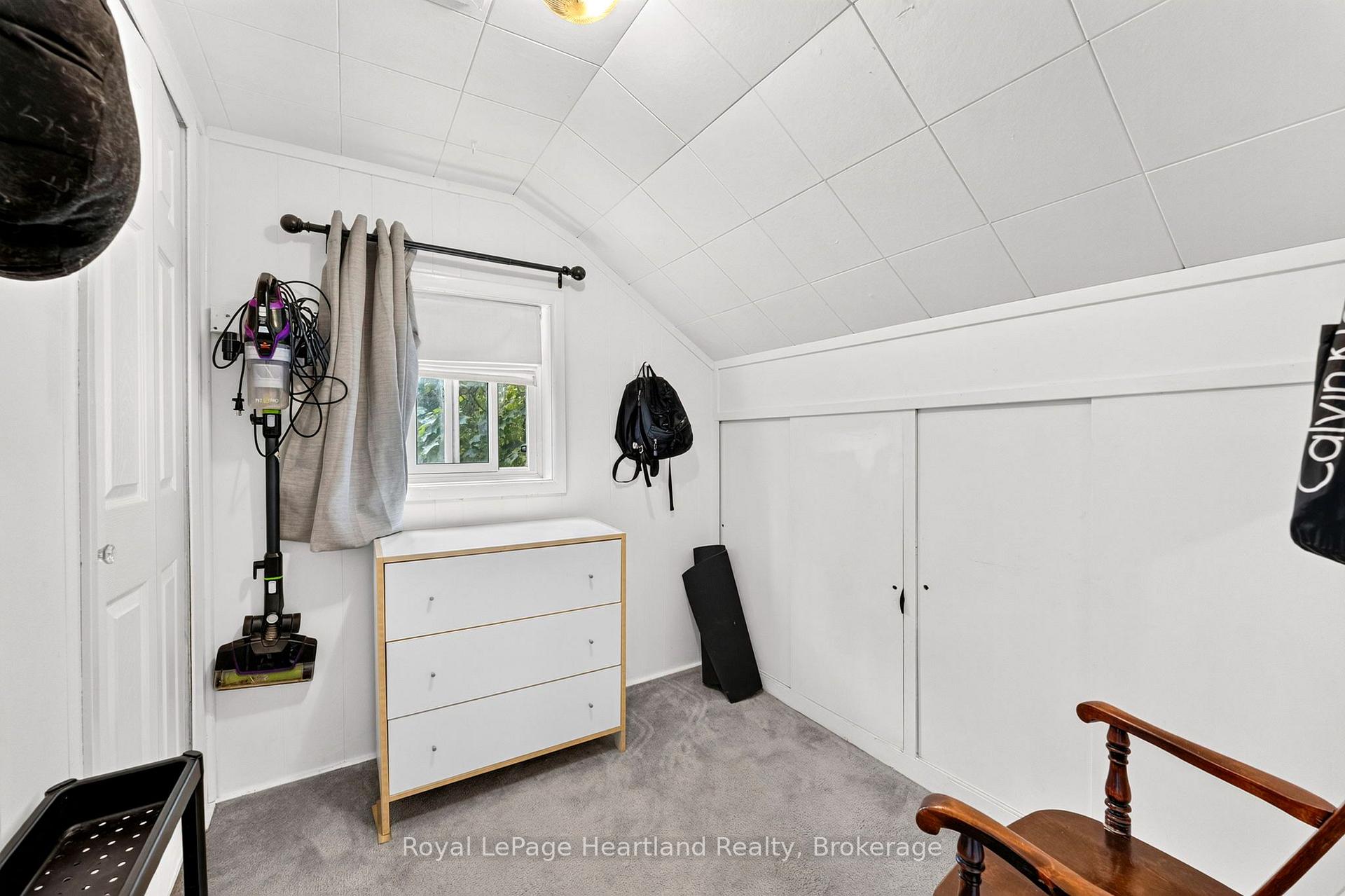 Photo 32 of 39968 Kippen Road, Bluewater, Stanley — HOMEH