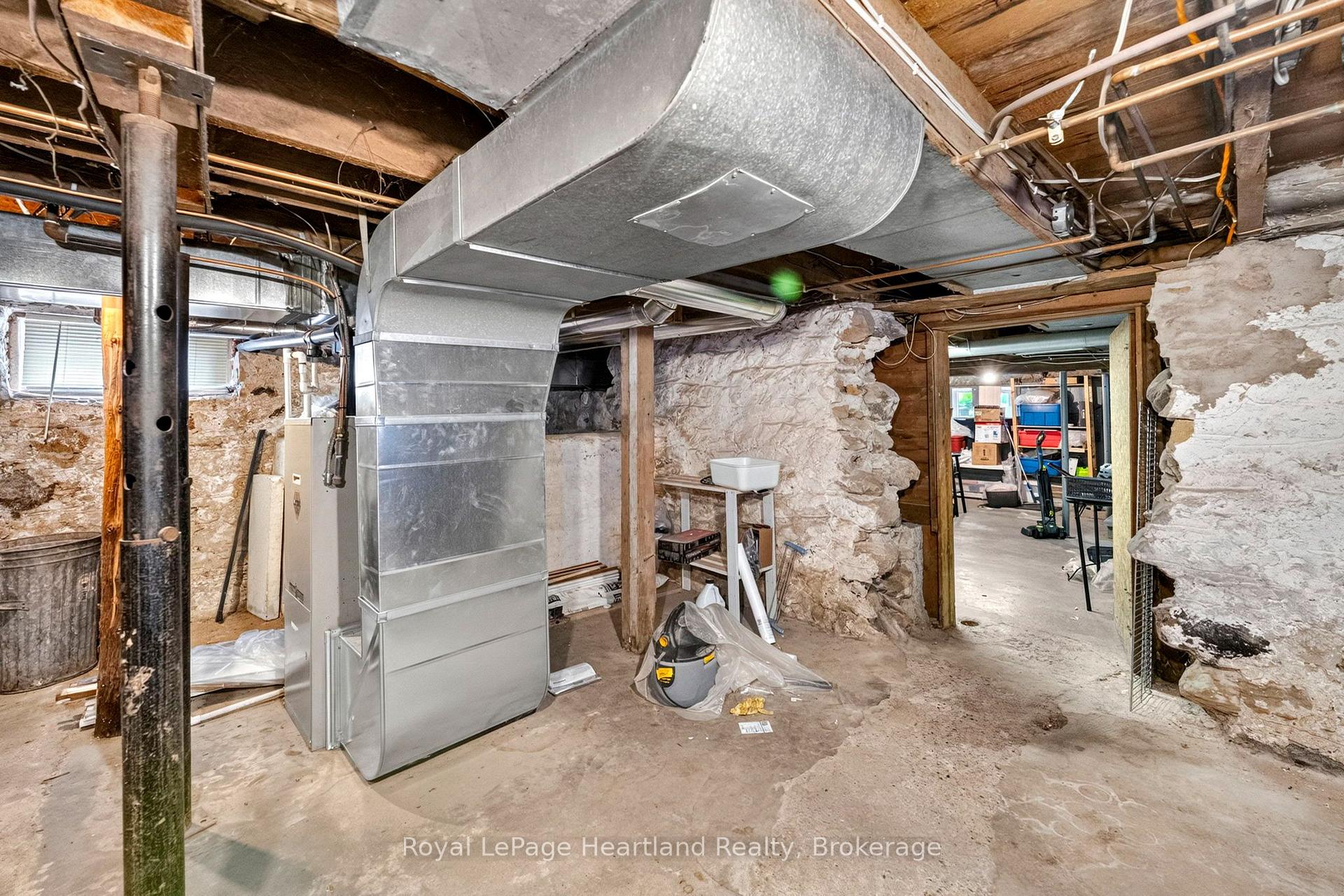 Photo 37 of 39968 Kippen Road, Bluewater, Stanley — HOMEH