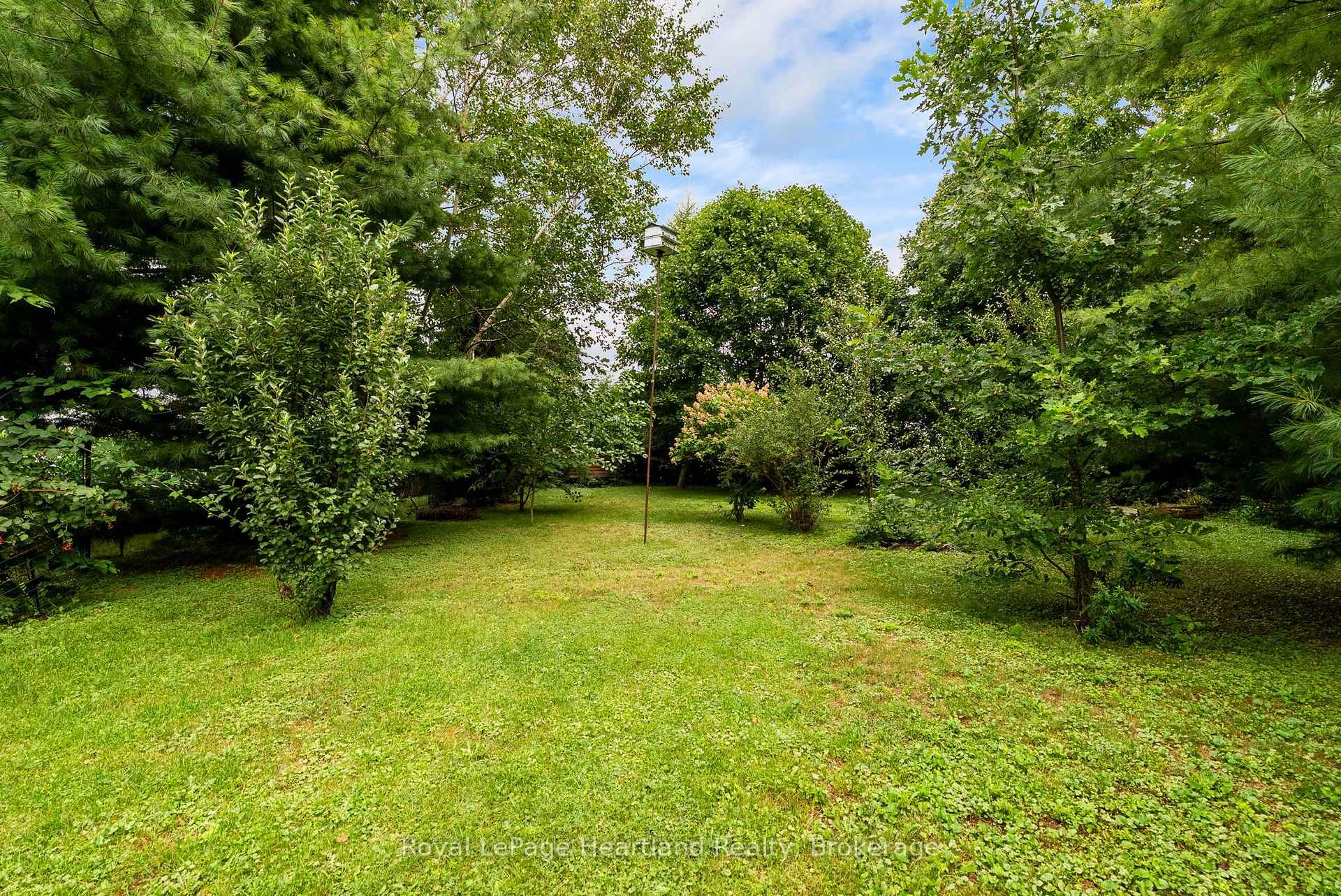 Photo 38 of 39968 Kippen Road, Bluewater, Stanley — HOMEH