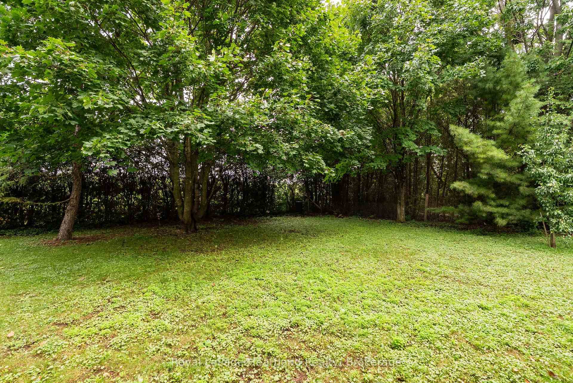 Photo 39 of 39968 Kippen Road, Bluewater, Stanley — HOMEH