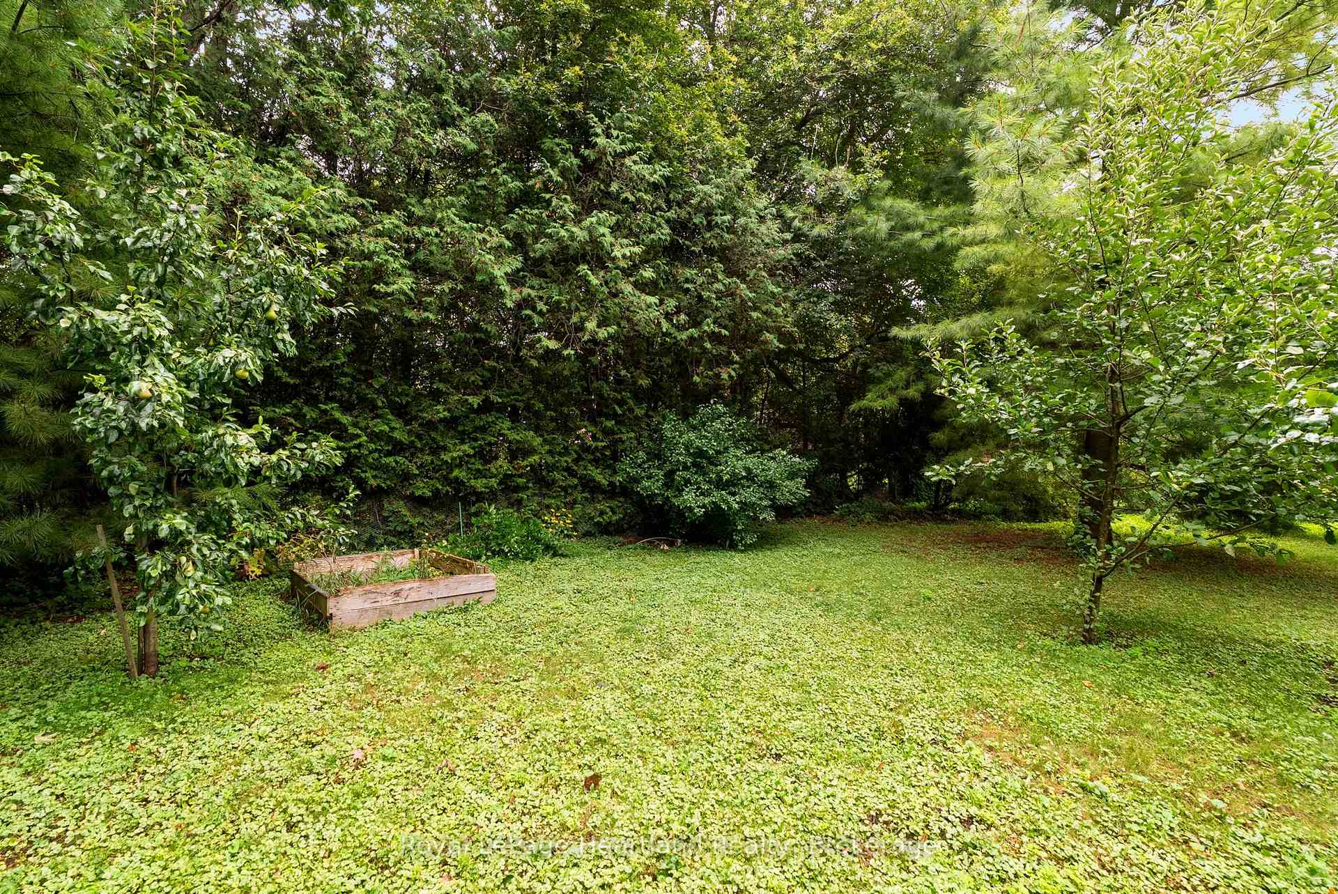 Photo 40 of 39968 Kippen Road, Bluewater, Stanley — HOMEH