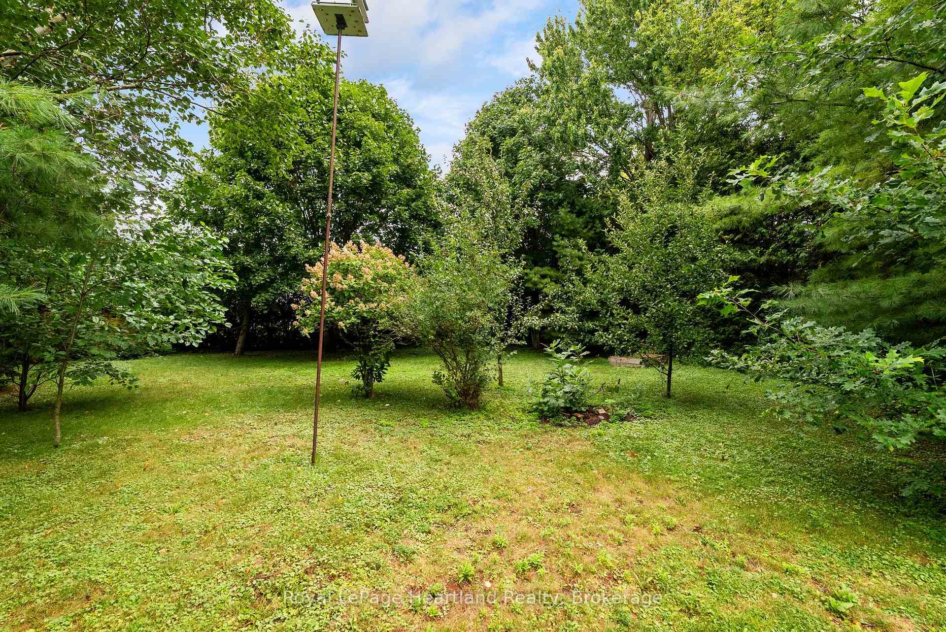 Photo 41 of 39968 Kippen Road, Bluewater, Stanley — HOMEH