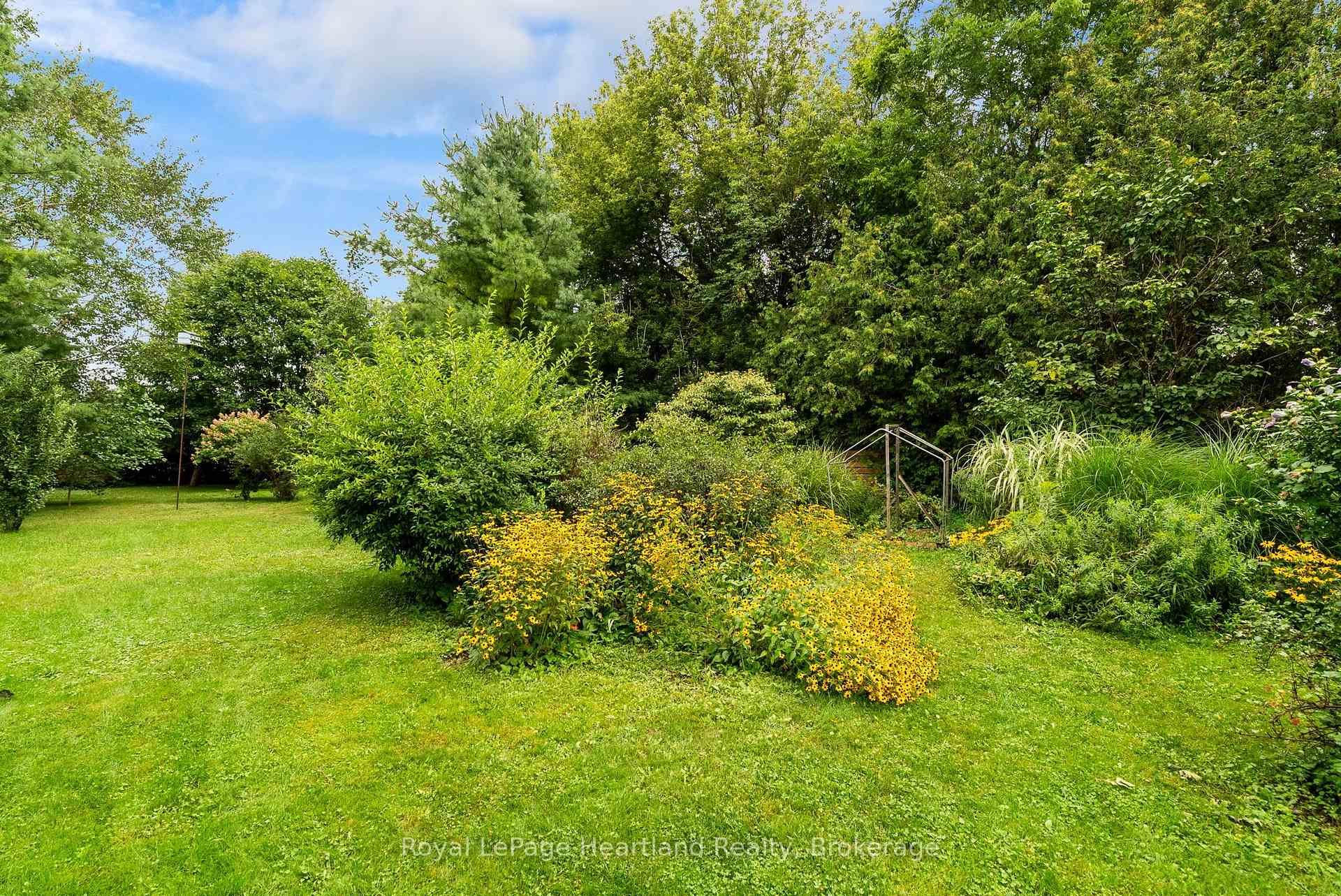 Photo 42 of 39968 Kippen Road, Bluewater, Stanley — HOMEH