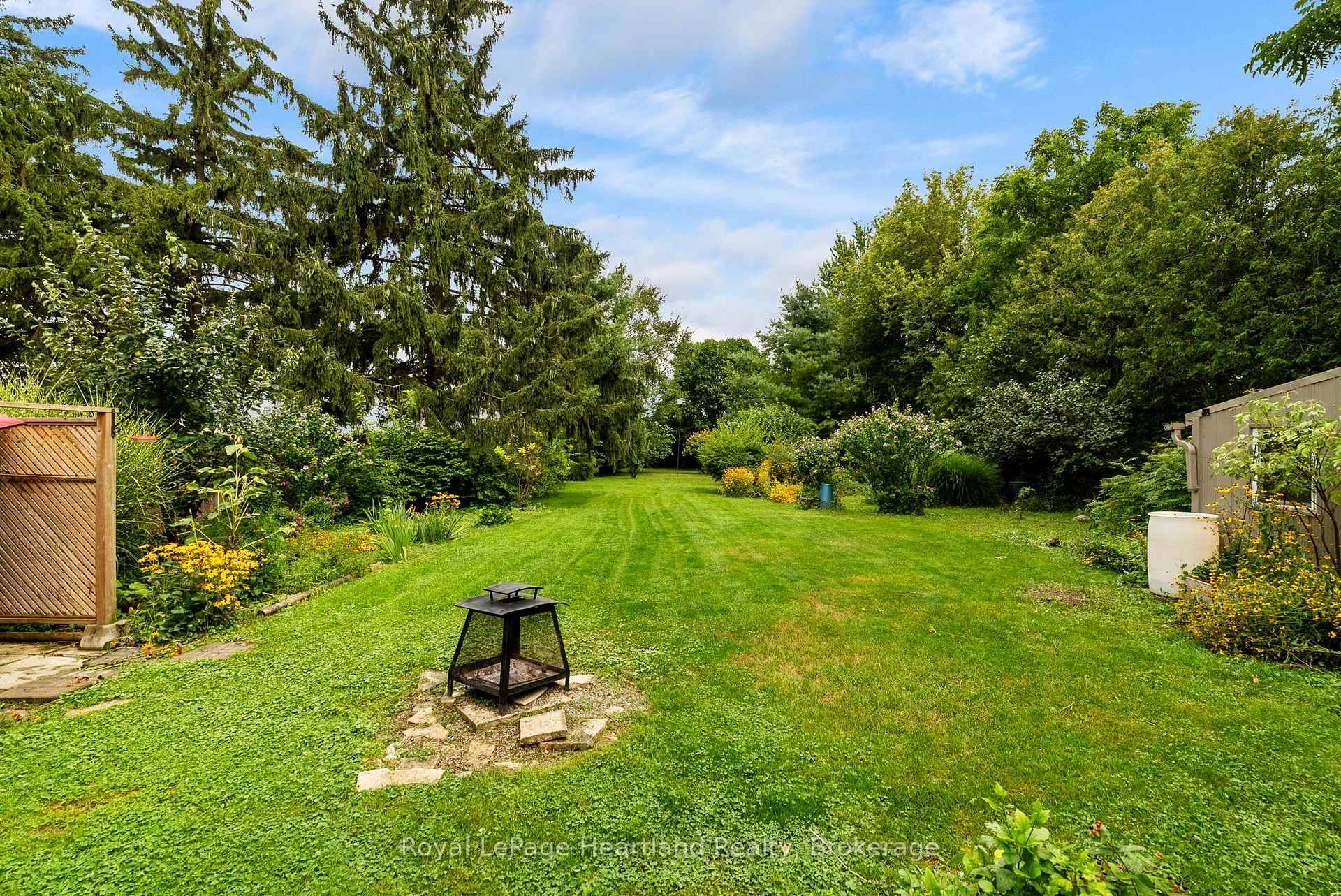 Photo 43 of 39968 Kippen Road, Bluewater, Stanley — HOMEH
