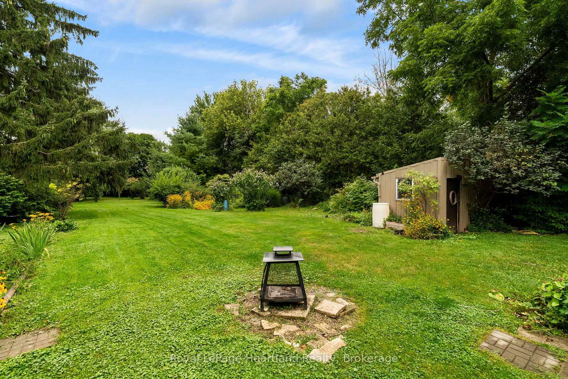 Photo 44 of 39968 Kippen Road, Bluewater, Stanley — HOMEH