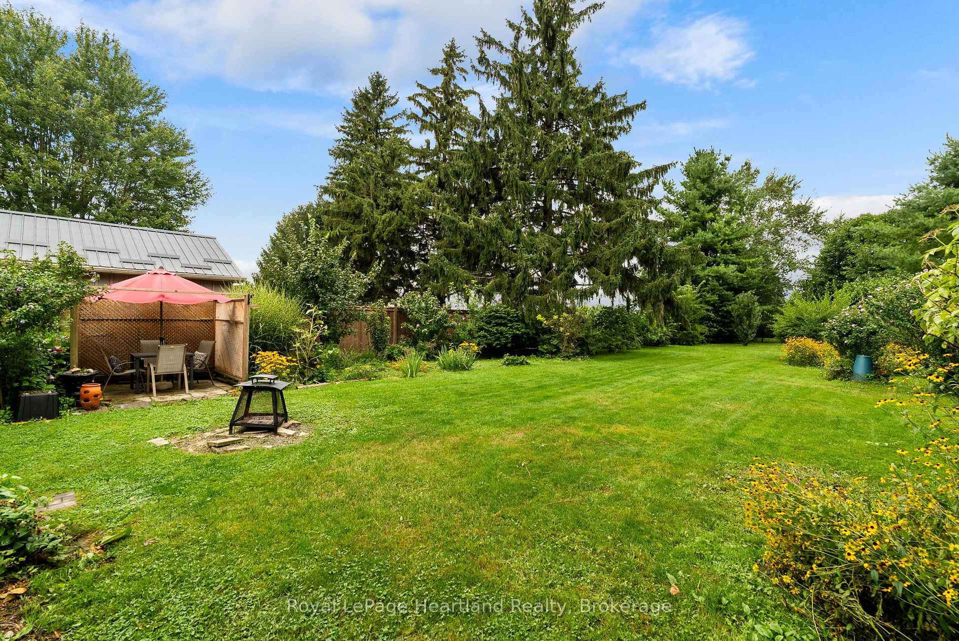 Photo 46 of 39968 Kippen Road, Bluewater, Stanley — HOMEH