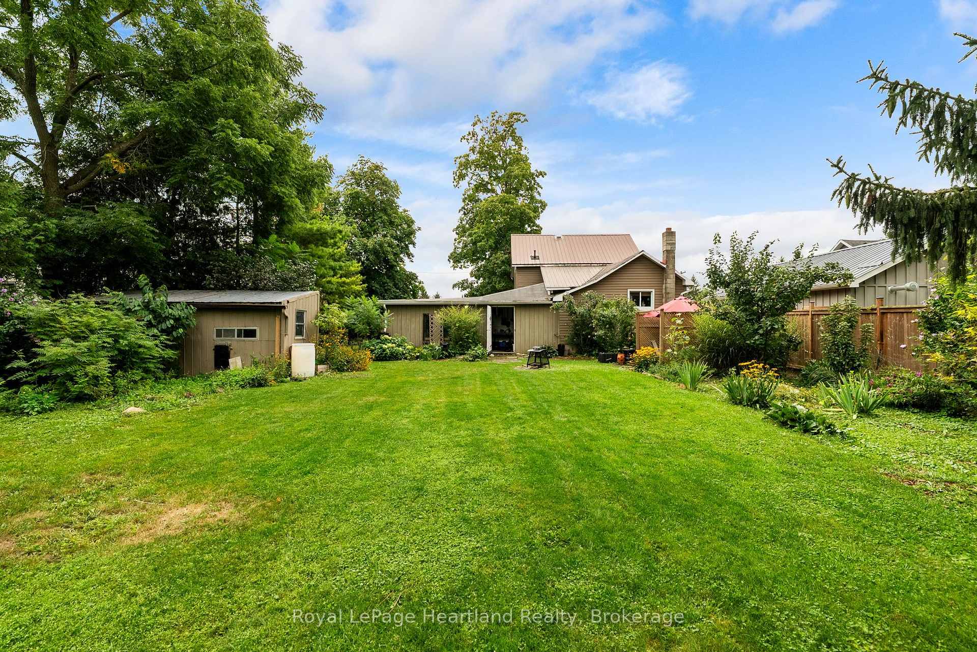 Photo 47 of 39968 Kippen Road, Bluewater, Stanley — HOMEH