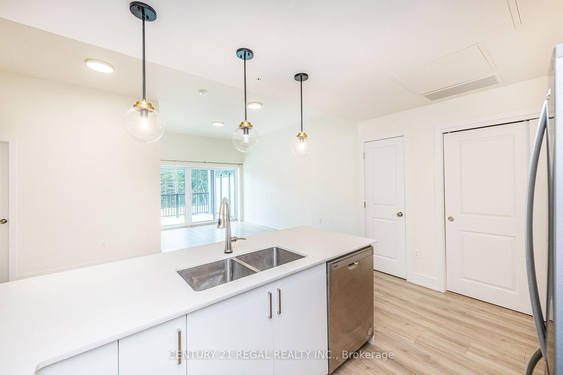 Photo of Unit Unit 205, 121 Mary Street