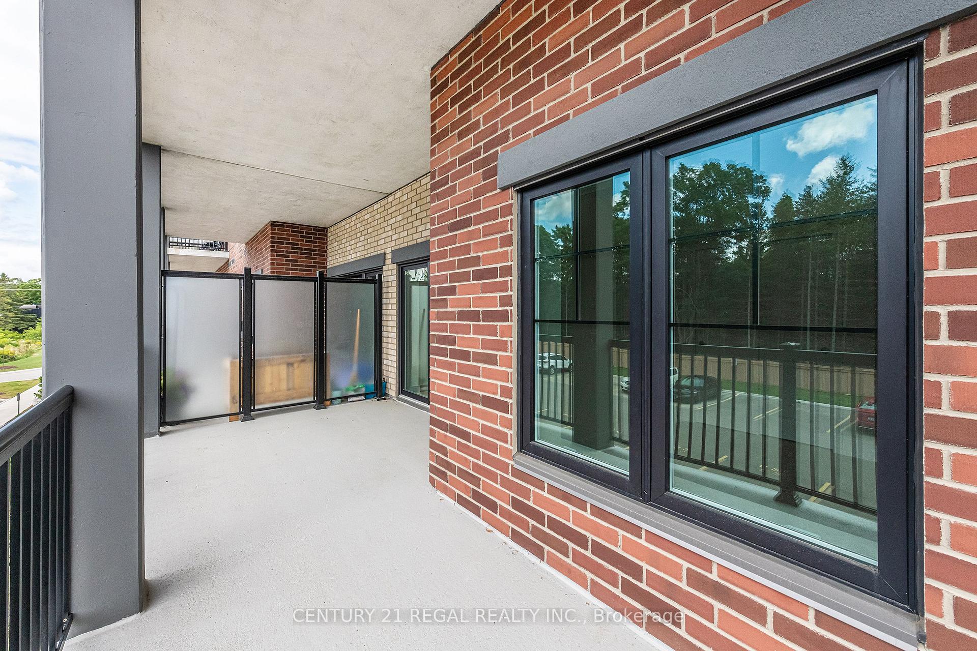 Photo 13 of Unit Unit 205, 121 Mary Street, Clearview, Creemore — HOMEH