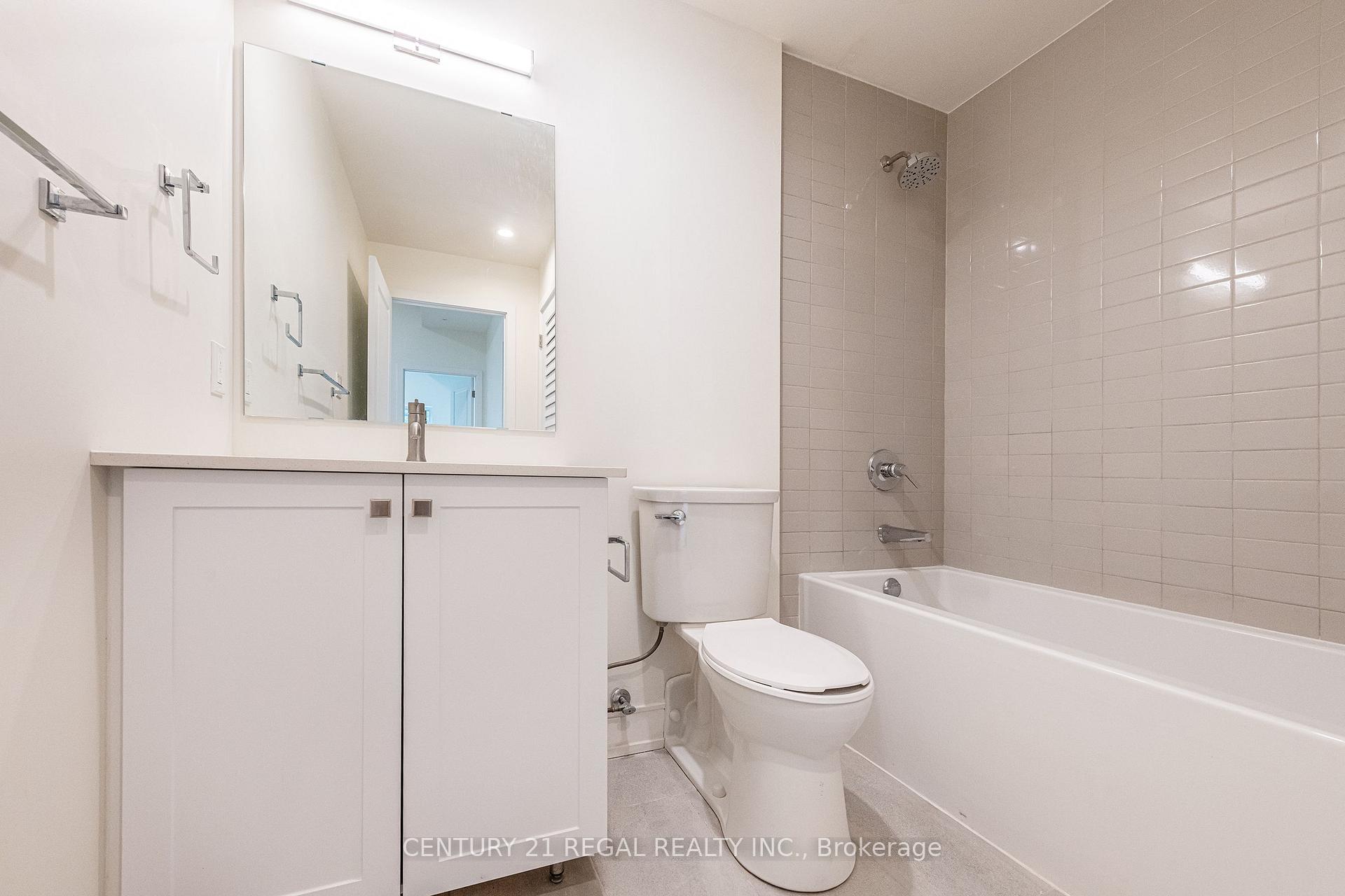 Photo 19 of Unit Unit 205, 121 Mary Street, Clearview, Creemore — HOMEH