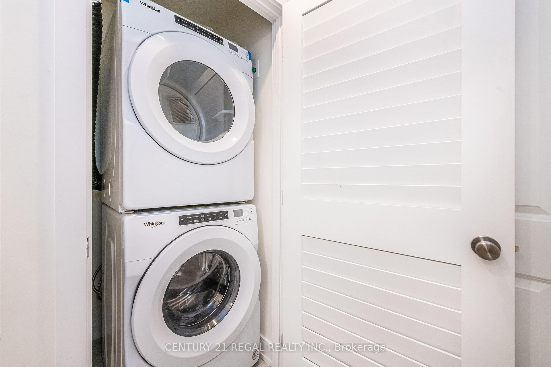 Photo 20 of Unit Unit 205, 121 Mary Street, Clearview, Creemore — HOMEH