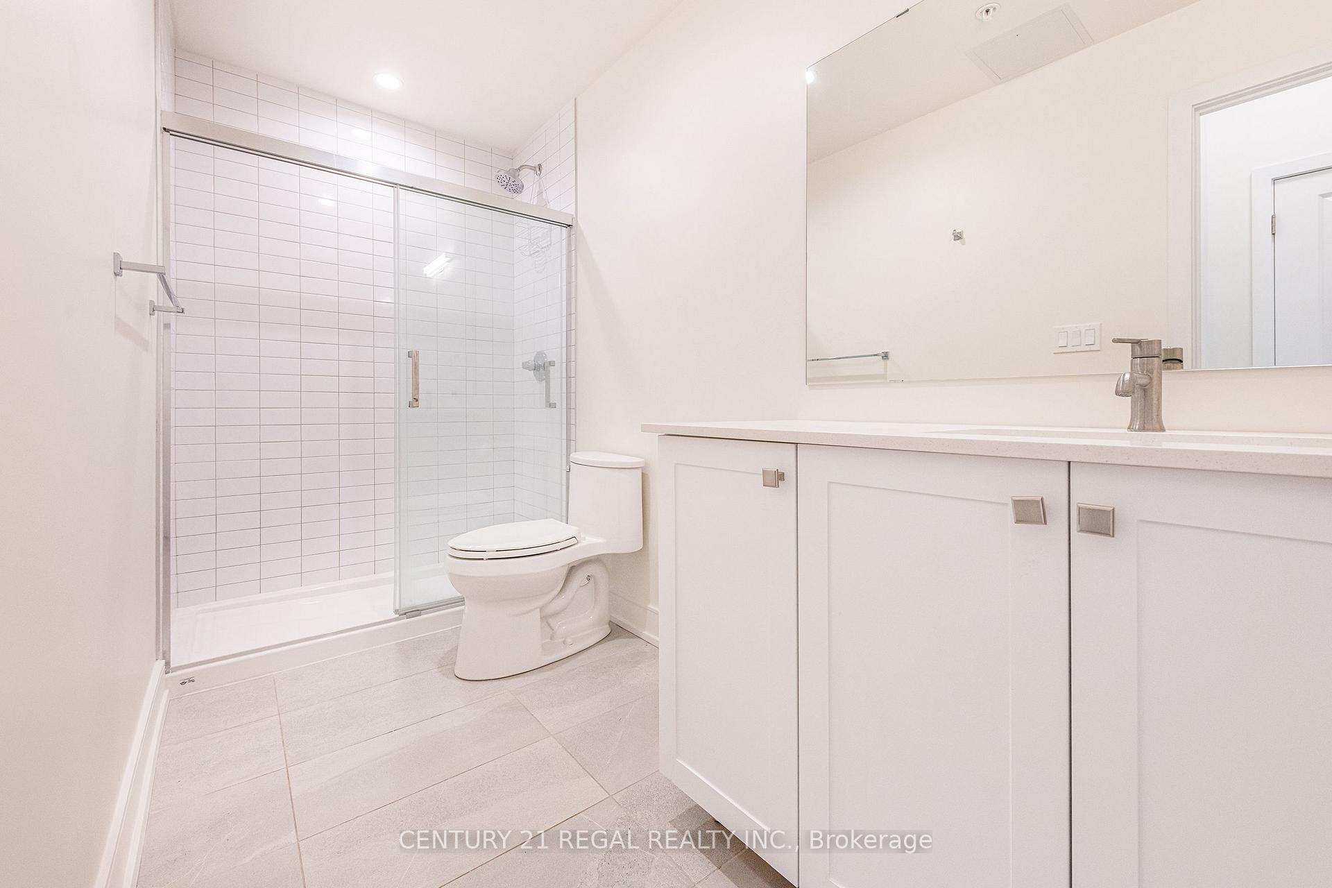 Photo 23 of Unit Unit 205, 121 Mary Street, Clearview, Creemore — HOMEH