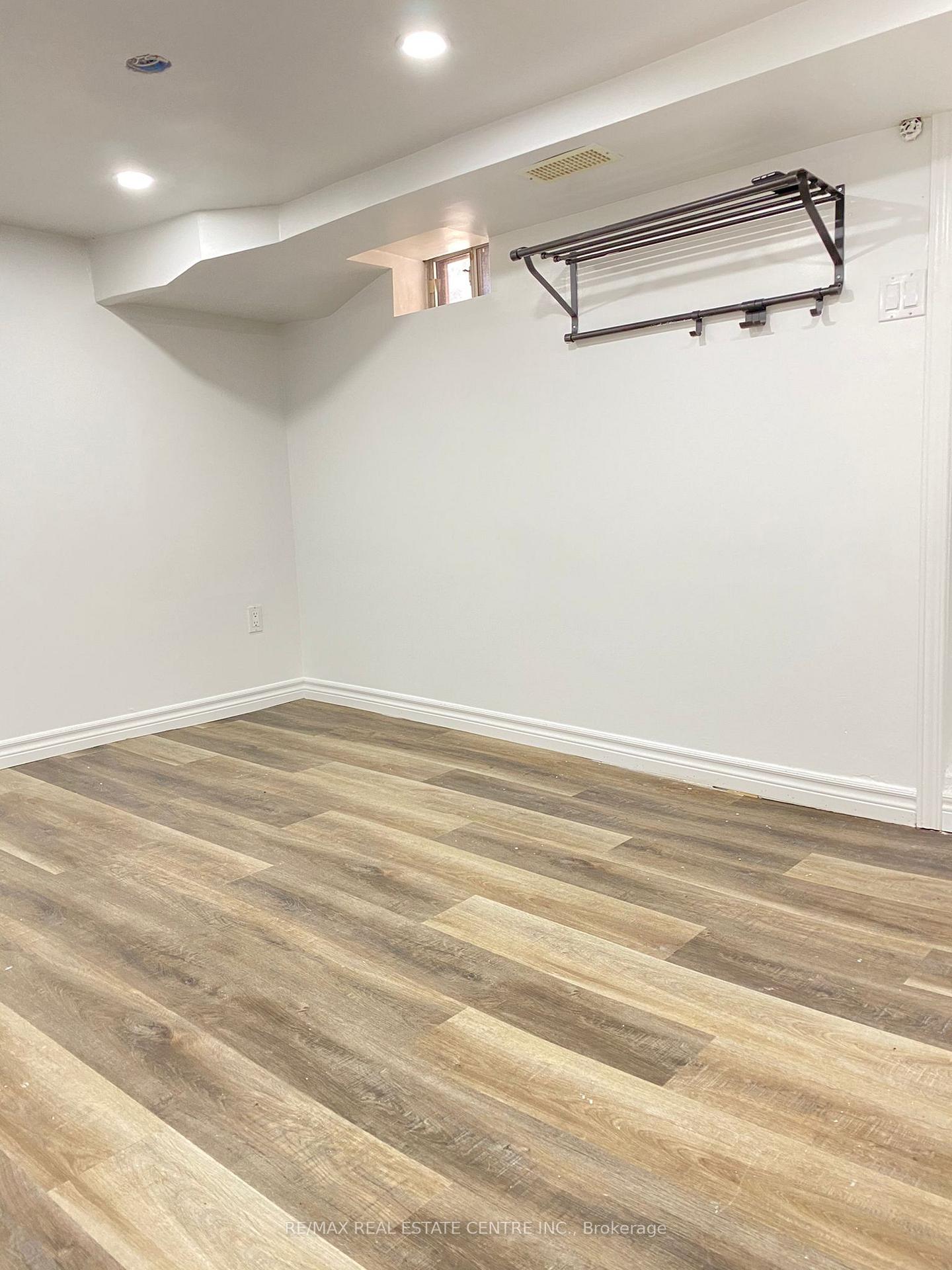 Photo 14 of Unit Lower, 472 Lansdowne Avenue, Toronto, Dufferin Grove — HOMEH