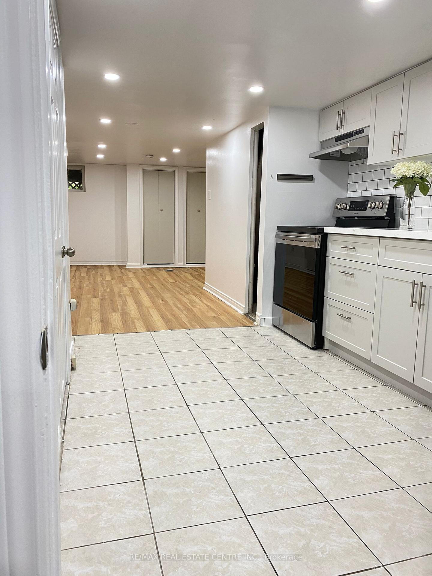 Photo 22 of Unit Lower, 472 Lansdowne Avenue, Toronto, Dufferin Grove — HOMEH