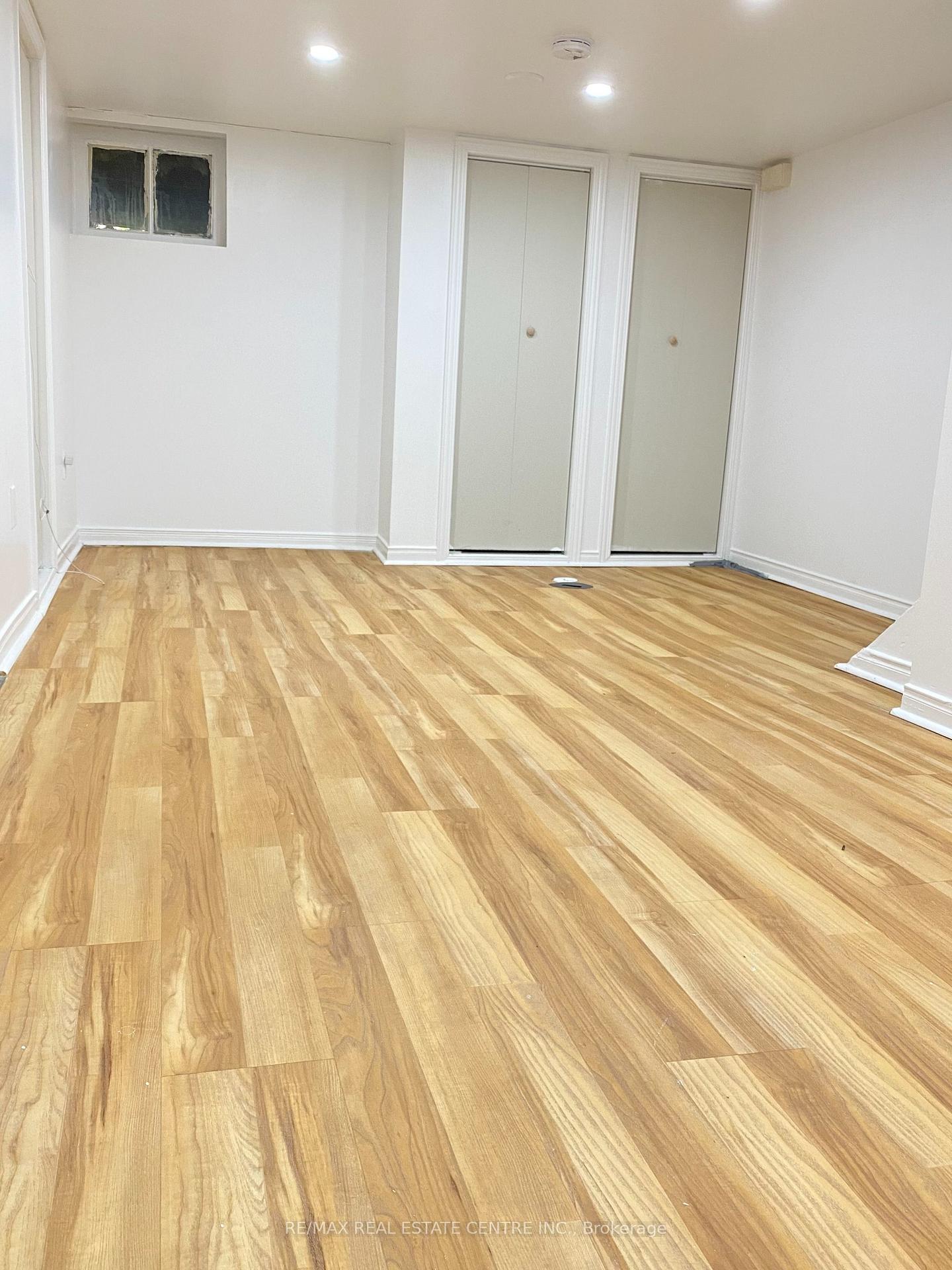 Photo 30 of Unit Lower, 472 Lansdowne Avenue, Toronto, Dufferin Grove — HOMEH