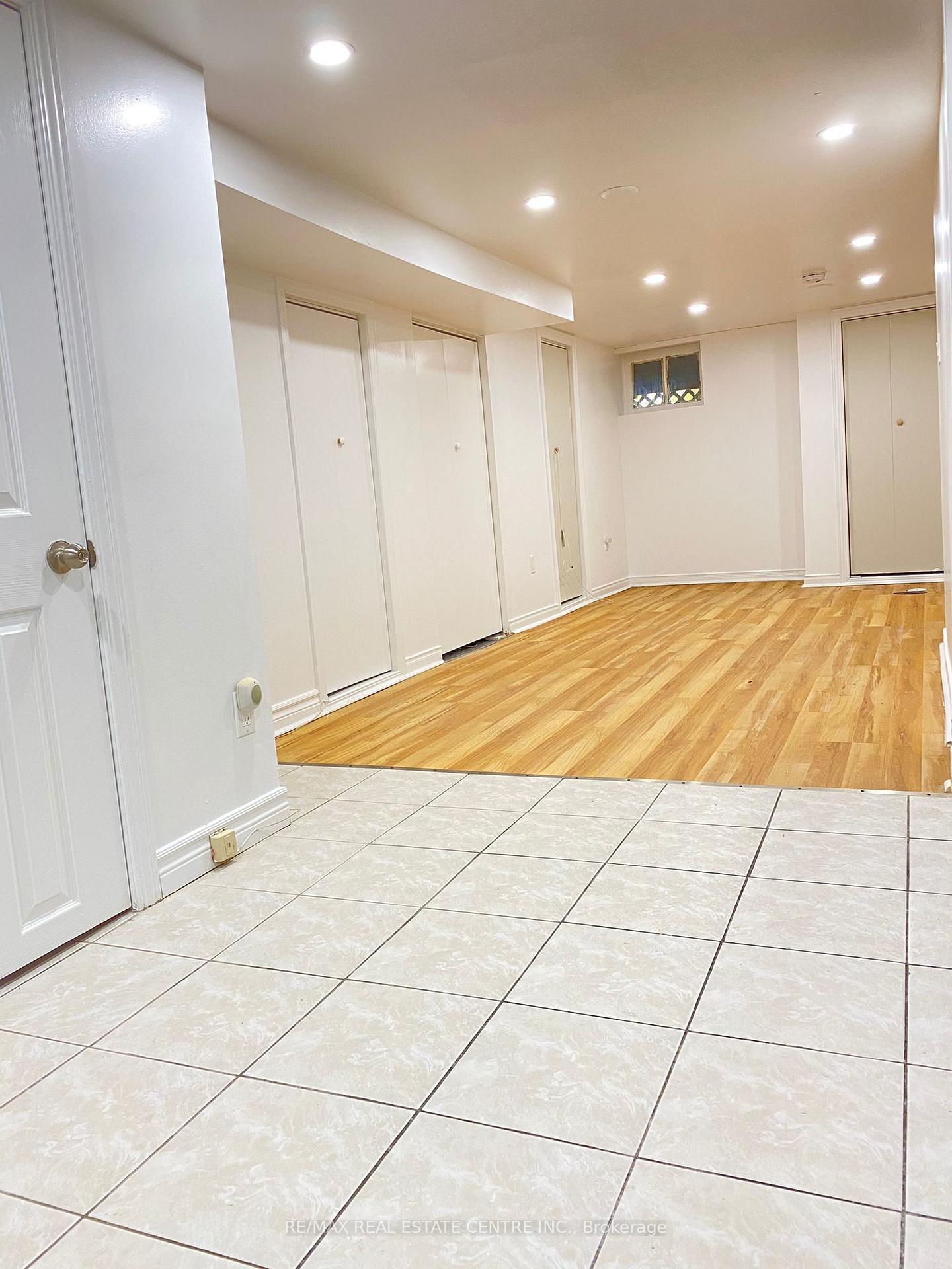 Photo 34 of Unit Lower, 472 Lansdowne Avenue, Toronto, Dufferin Grove — HOMEH