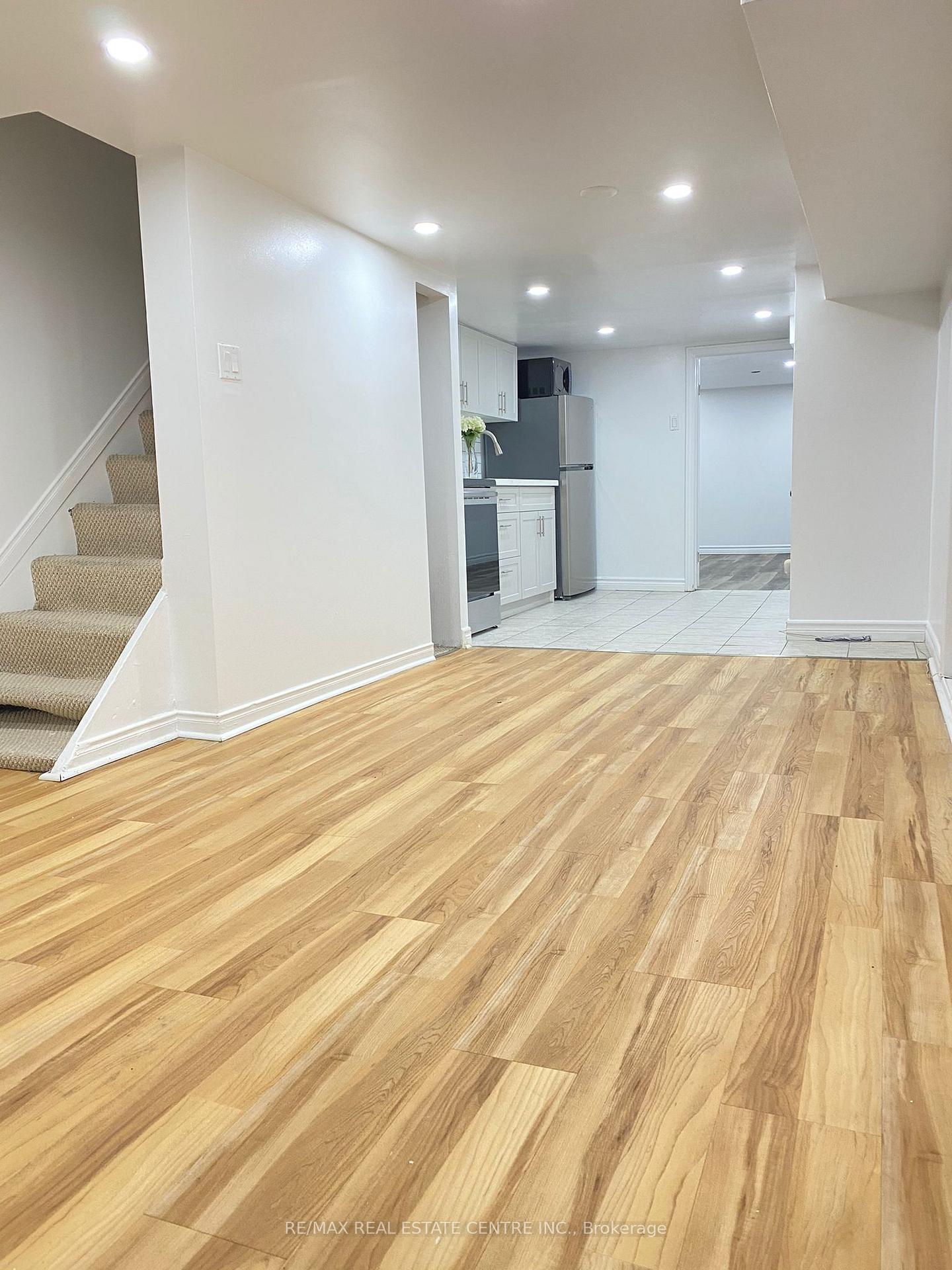 Photo 36 of Unit Lower, 472 Lansdowne Avenue, Toronto, Dufferin Grove — HOMEH