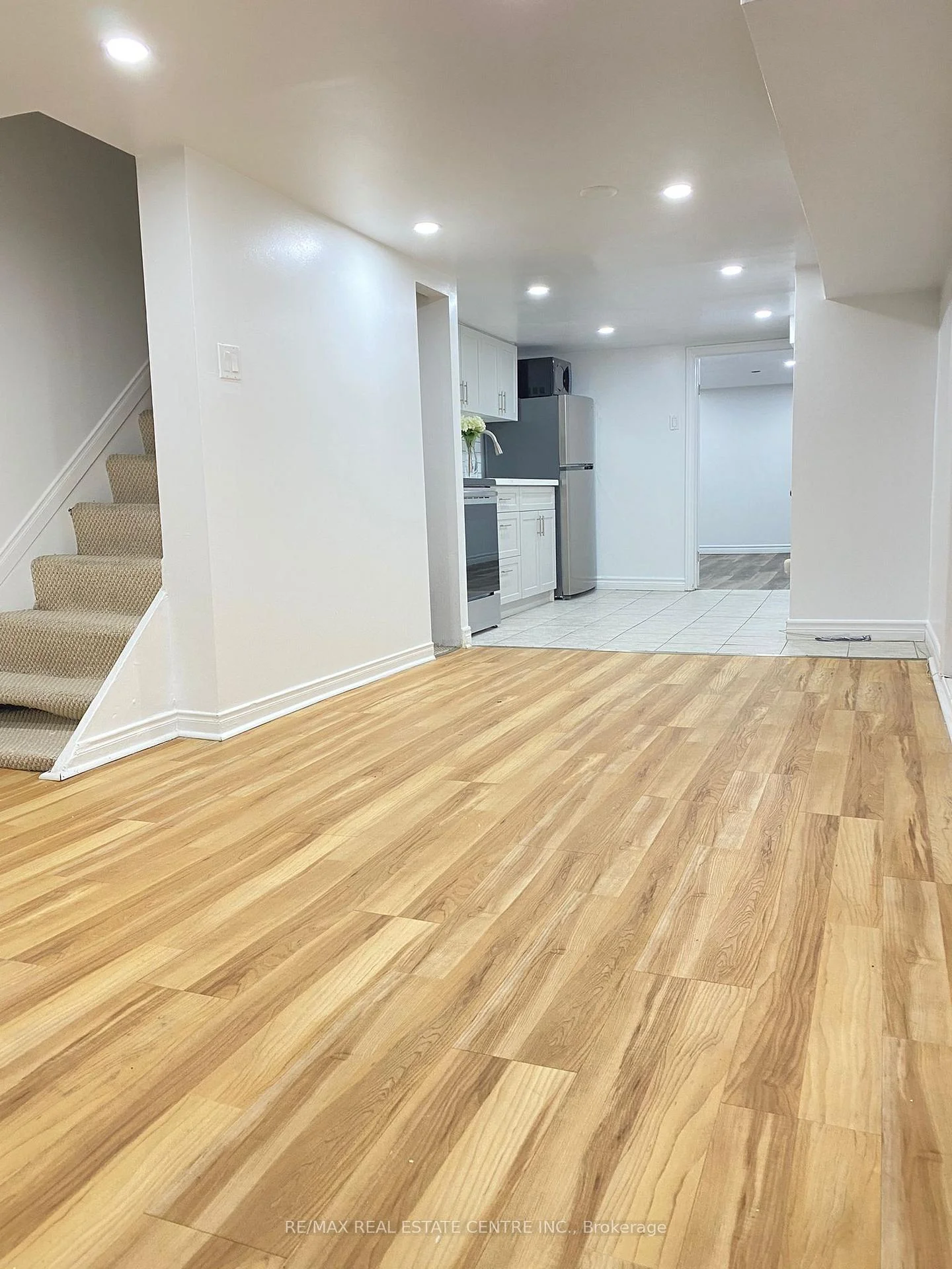 Photo 15 of Unit Lower, 472 Lansdowne Avenue, Toronto, Dufferin Grove — HOMEH