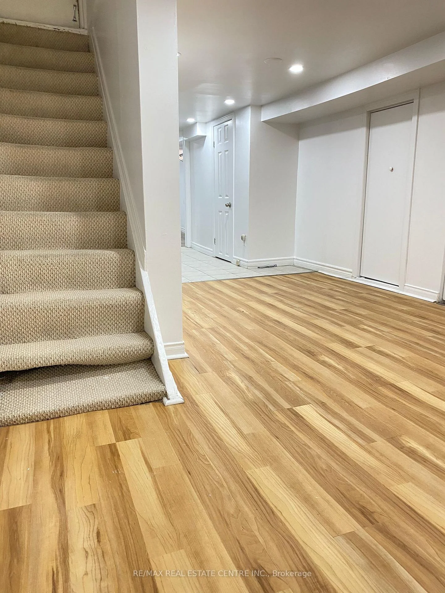 Photo 18 of Unit Lower, 472 Lansdowne Avenue, Toronto, Dufferin Grove — HOMEH