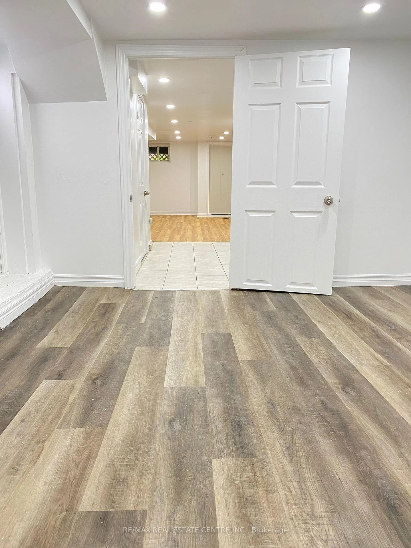 Photo 37 of Unit Lower, 472 Lansdowne Avenue, Toronto, Dufferin Grove — HOMEH