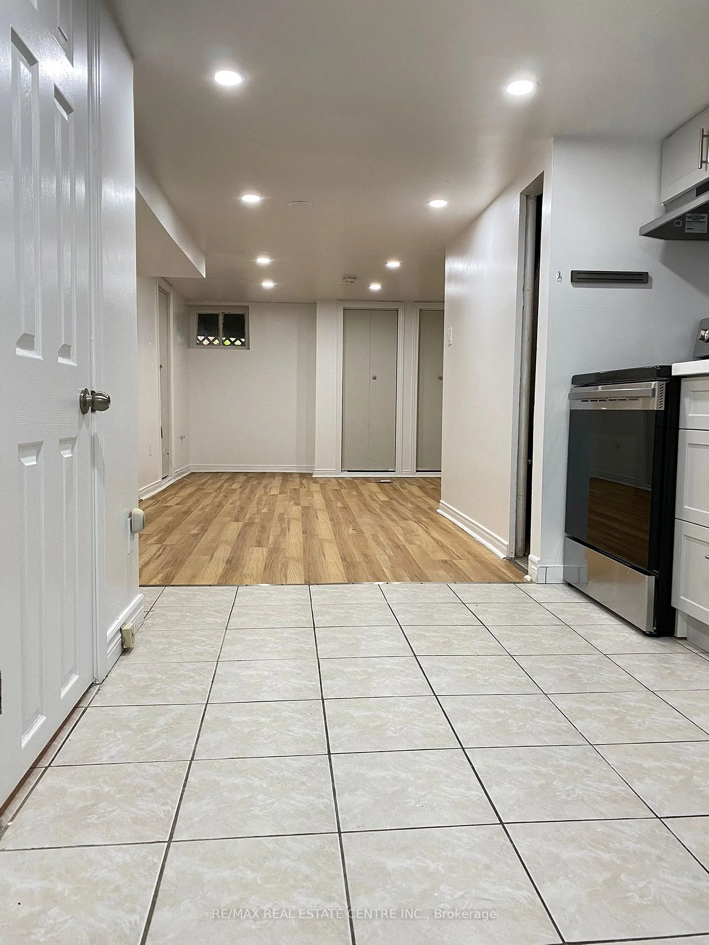 Photo 39 of Unit Lower, 472 Lansdowne Avenue, Toronto, Dufferin Grove — HOMEH