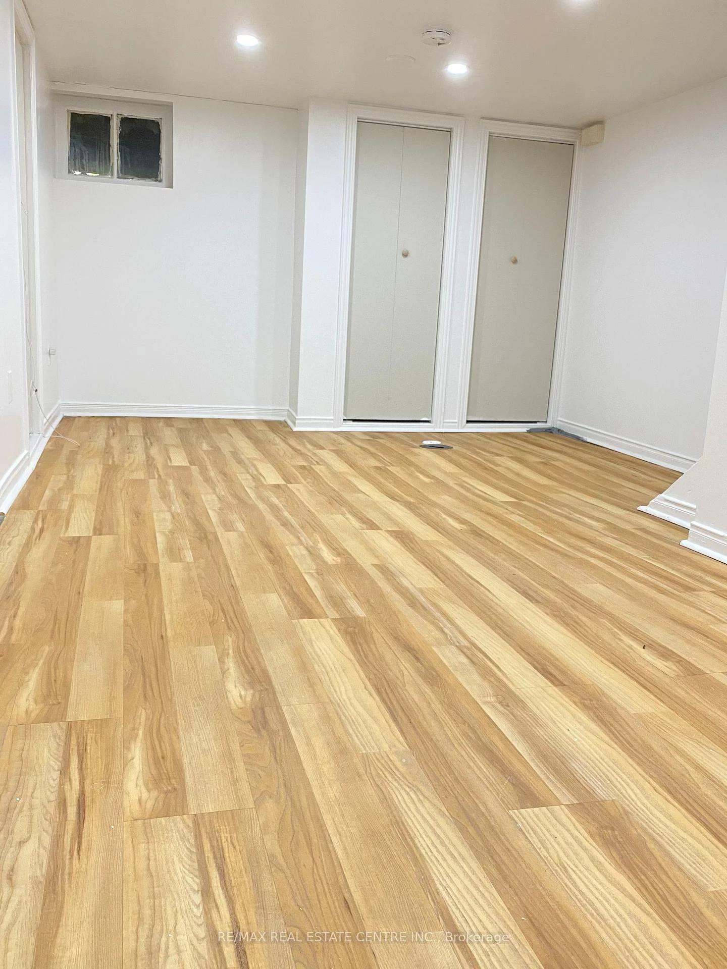 Photo 43 of Unit Lower, 472 Lansdowne Avenue, Toronto, Dufferin Grove — HOMEH