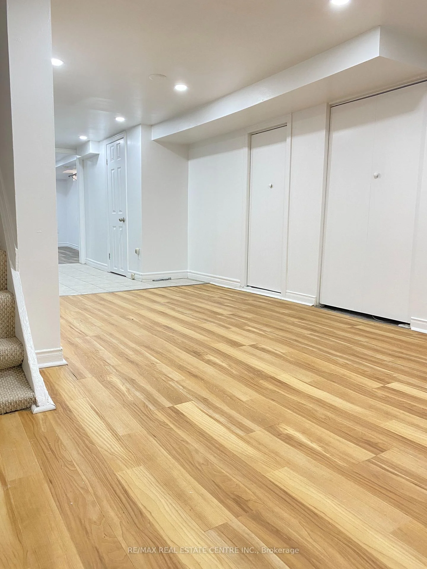 Photo 45 of Unit Lower, 472 Lansdowne Avenue, Toronto, Dufferin Grove — HOMEH