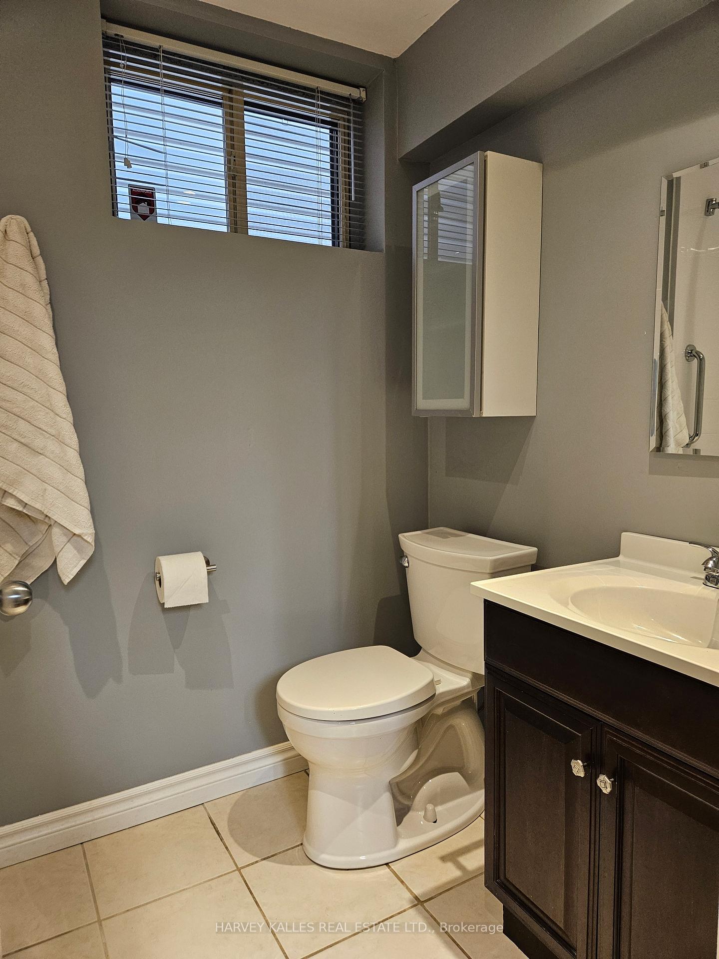 Photo 8 of Unit Lower, 85 Lanark Avenue, Toronto, Oakwood Village — HOMEH