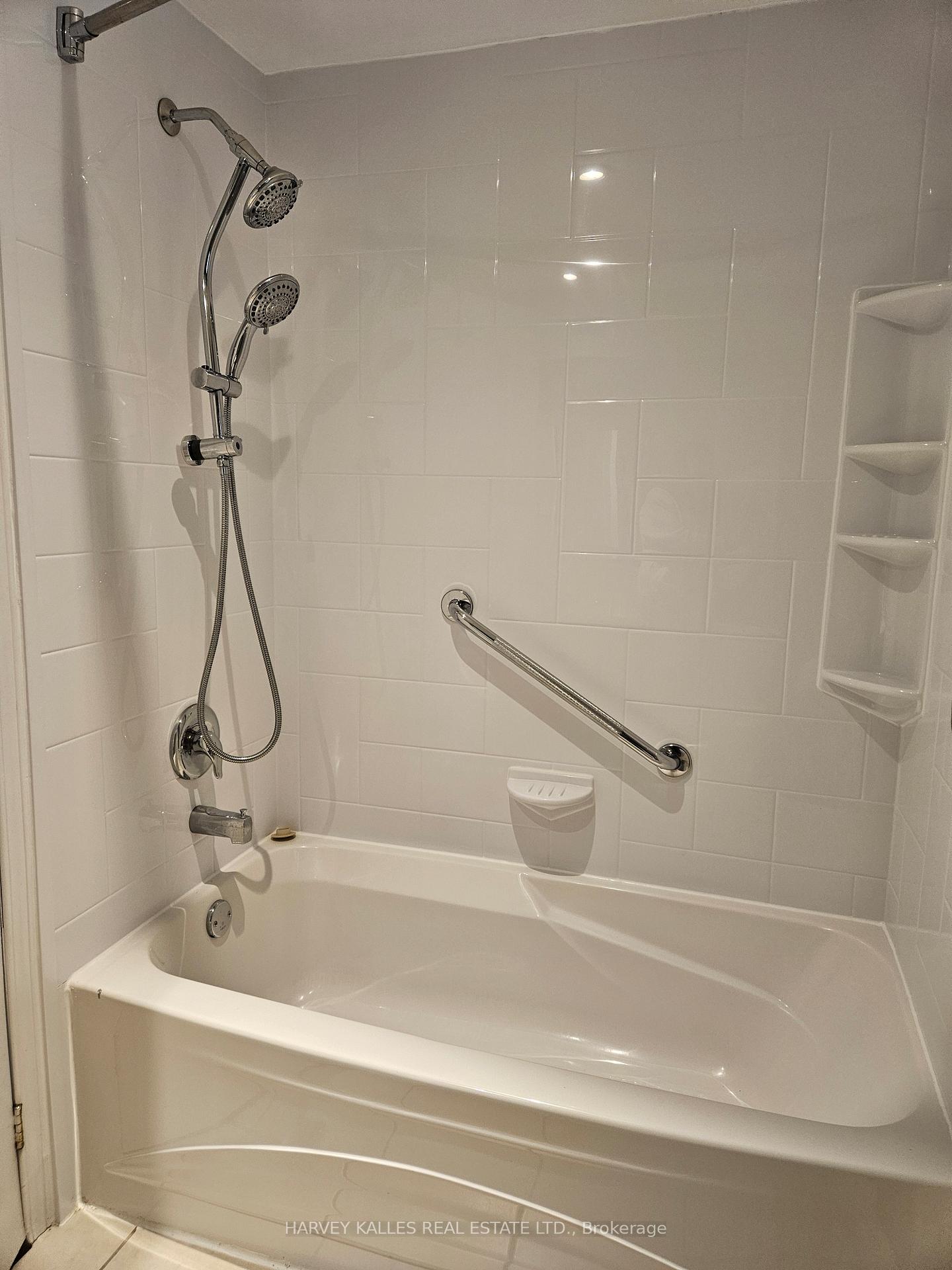 Photo 9 of Unit Lower, 85 Lanark Avenue, Toronto, Oakwood Village — HOMEH