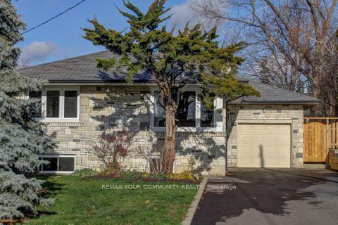 Photo 2 of Unit basement 2, 10 Tinder Crescent, North York, Victoria Village — HOMEH