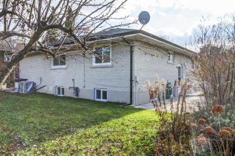 Photo 6 of Unit basement 2, 10 Tinder Crescent, North York, Victoria Village — HOMEH
