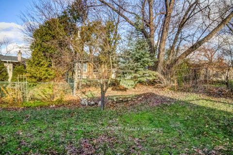 Photo 7 of Unit basement 2, 10 Tinder Crescent, North York, Victoria Village — HOMEH