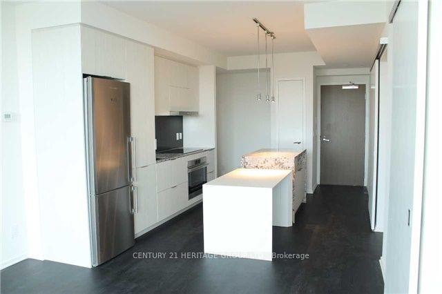 Photo 5 of Unit 4011, 1 Bloor Street E, Toronto, Church-Yonge Corridor — HOMEH