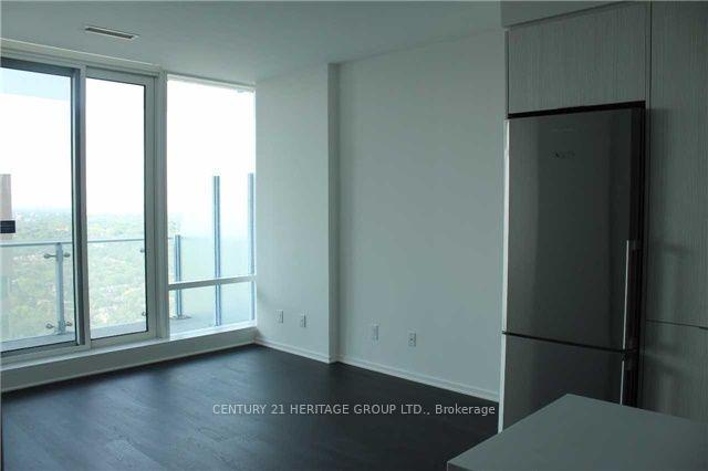 Photo 6 of Unit 4011, 1 Bloor Street E, Toronto, Church-Yonge Corridor — HOMEH
