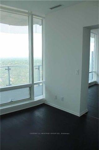 Photo 8 of Unit 4011, 1 Bloor Street E, Toronto, Church-Yonge Corridor — HOMEH