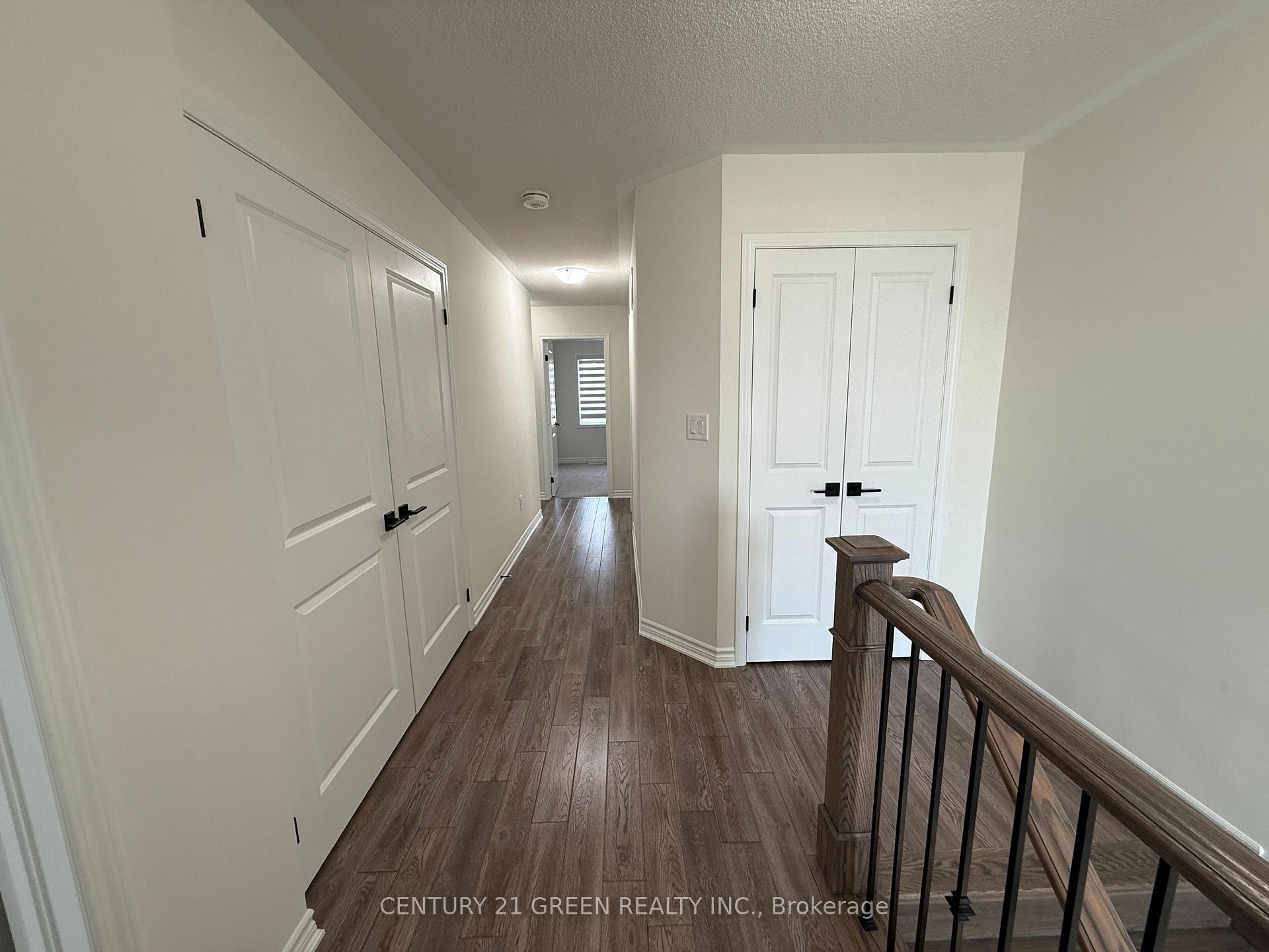 Photo 10 of 415 Remembrance Road, Brampton, Fletcher's Meadow — HOMEH