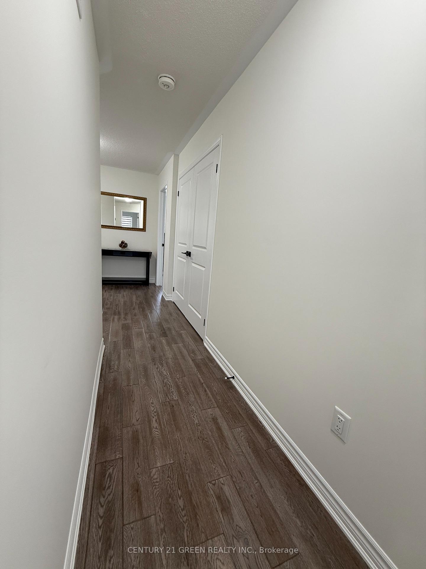 Photo 17 of 415 Remembrance Road, Brampton, Fletcher's Meadow — HOMEH