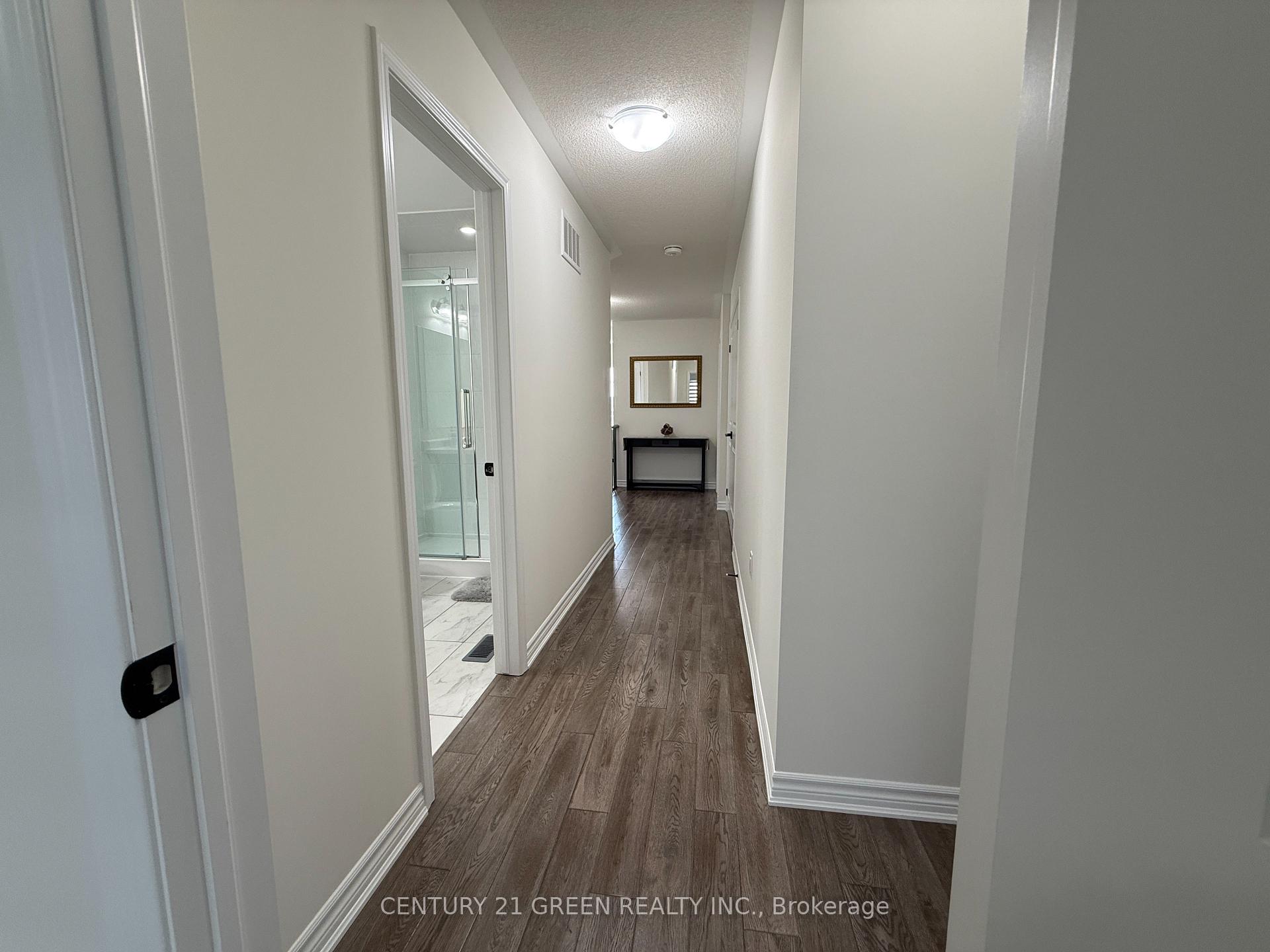 Photo 20 of 415 Remembrance Road, Brampton, Fletcher's Meadow — HOMEH