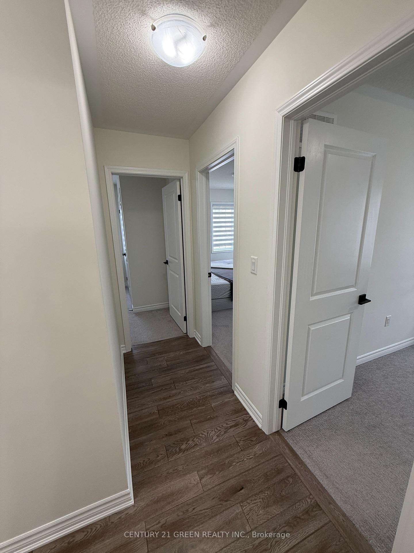 Photo 21 of 415 Remembrance Road, Brampton, Fletcher's Meadow — HOMEH