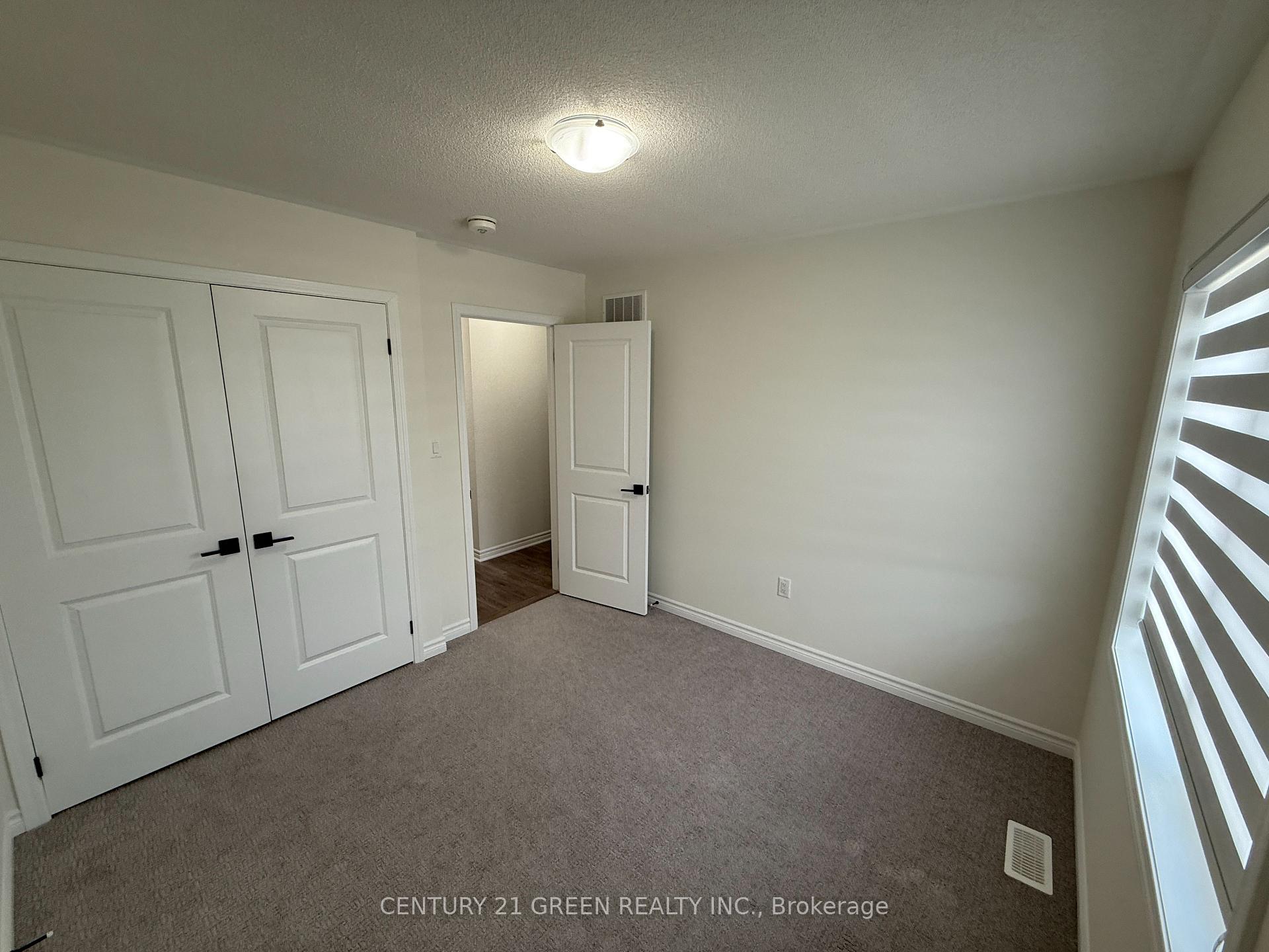 Photo 23 of 415 Remembrance Road, Brampton, Fletcher's Meadow — HOMEH