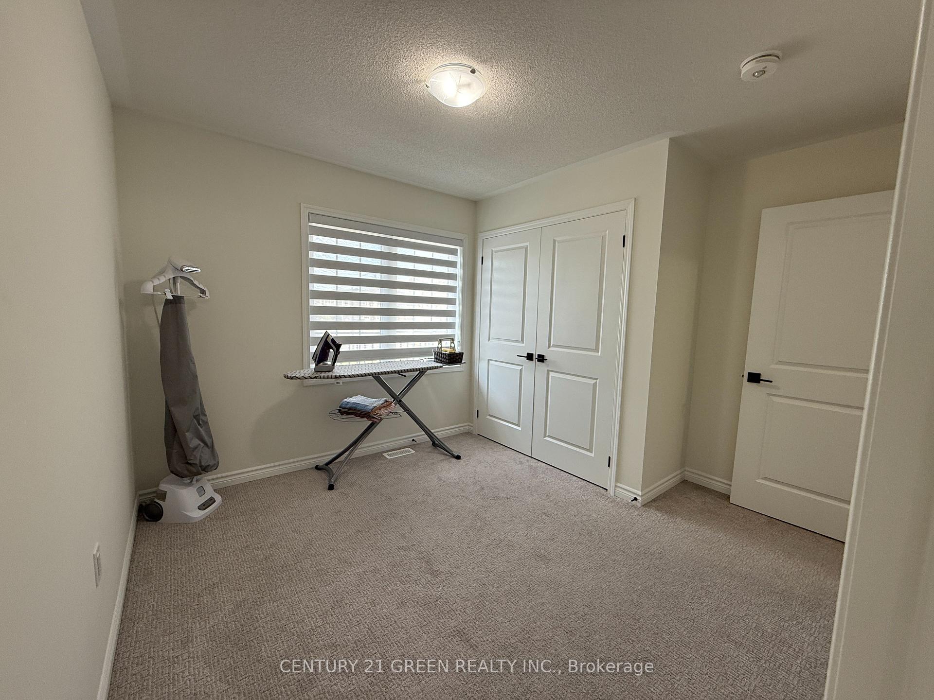 Photo 28 of 415 Remembrance Road, Brampton, Fletcher's Meadow — HOMEH