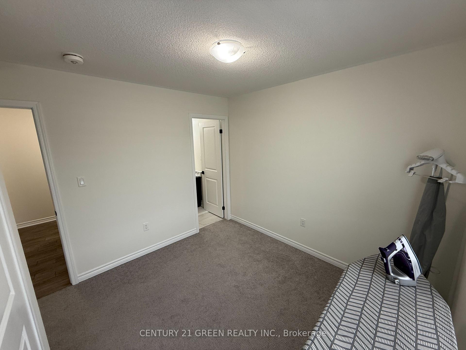 Photo 29 of 415 Remembrance Road, Brampton, Fletcher's Meadow — HOMEH