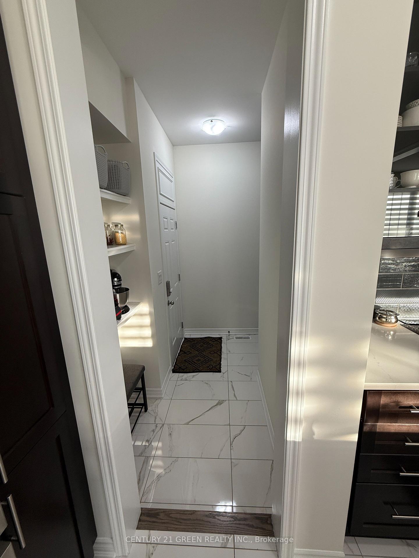 Photo 33 of 415 Remembrance Road, Brampton, Fletcher's Meadow — HOMEH