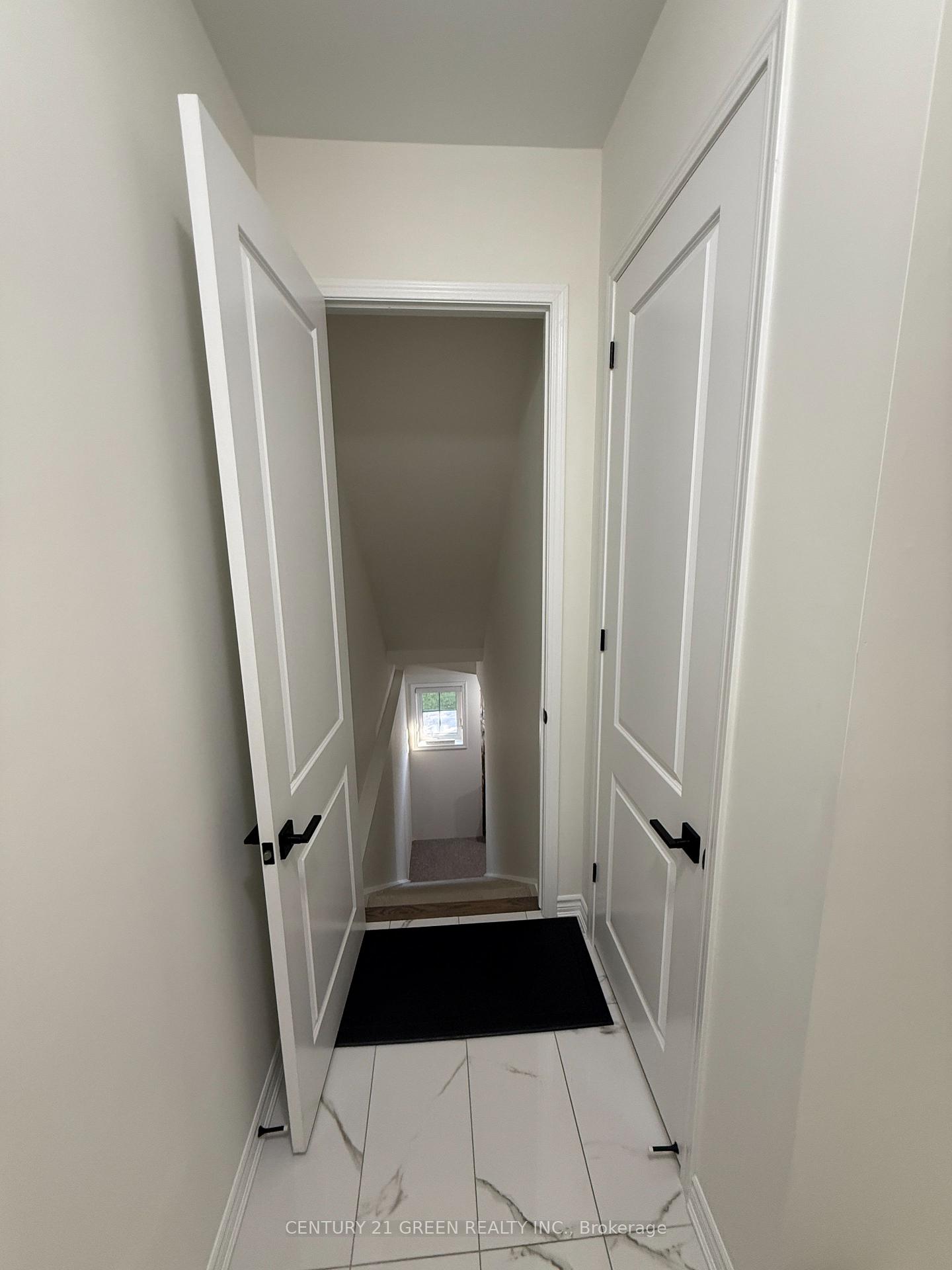 Photo 36 of 415 Remembrance Road, Brampton, Fletcher's Meadow — HOMEH